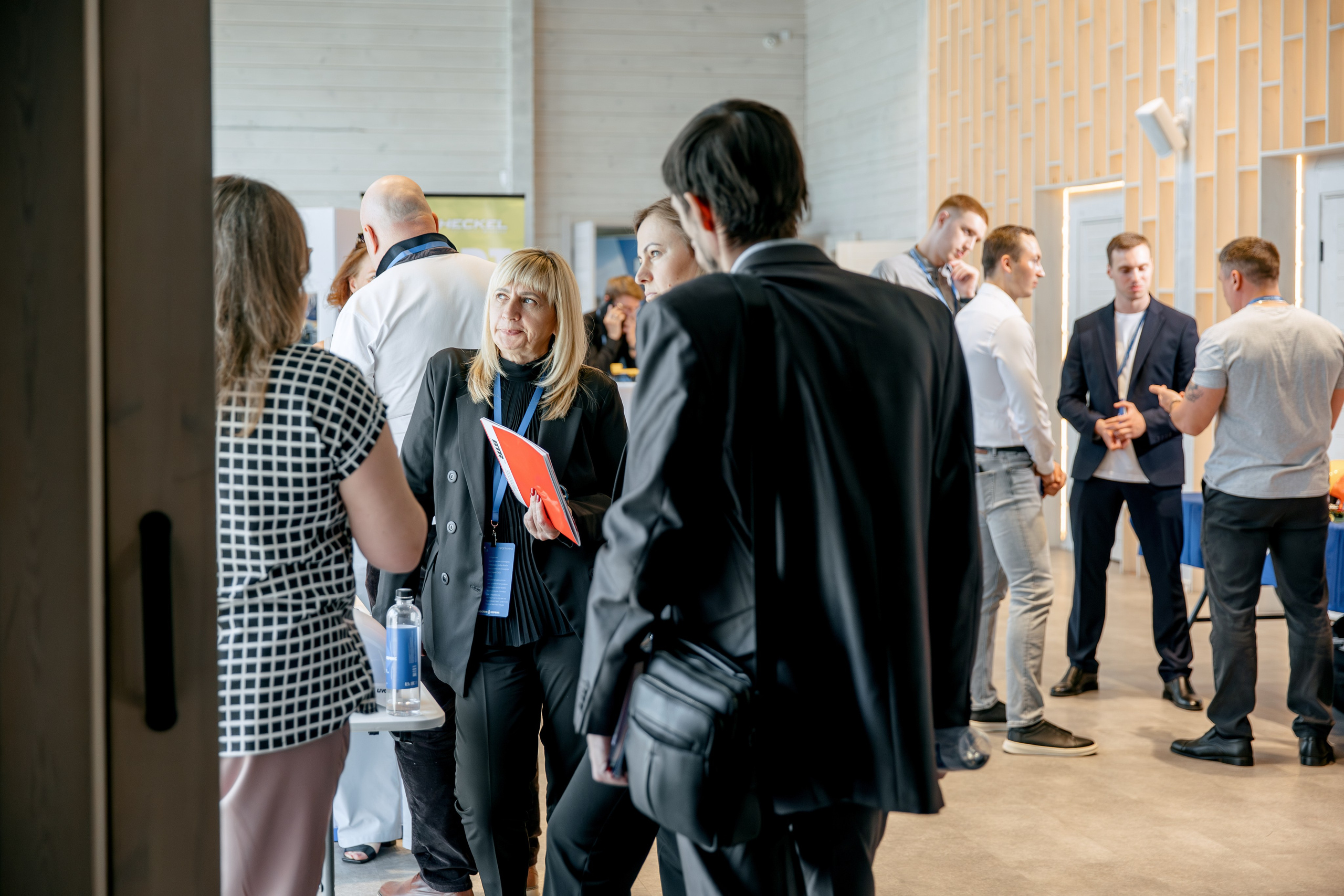 ВОСТОК СЕРВИС. Фотограф в Красноярске