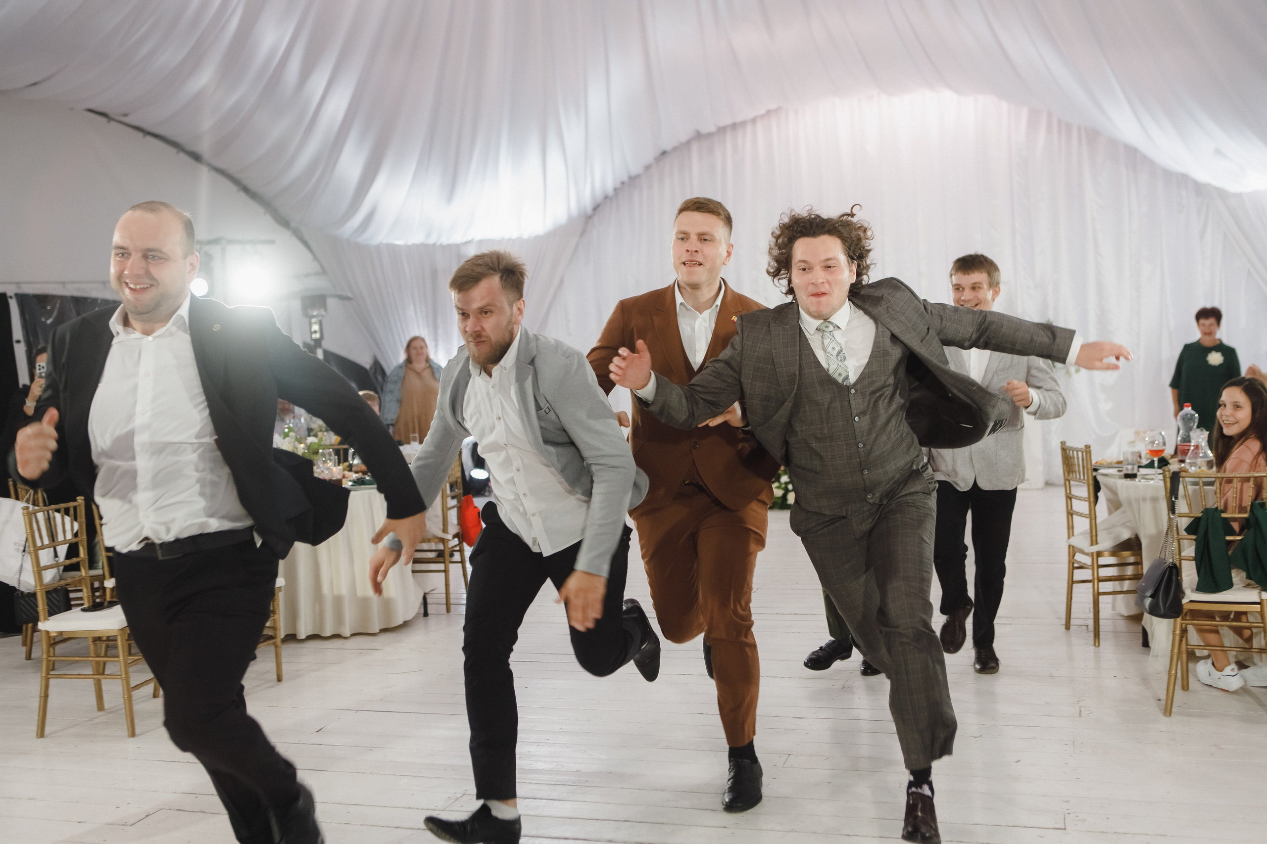 Рождение (полный день). Семейный и свадебный фотограф в Нижнем Новгороде