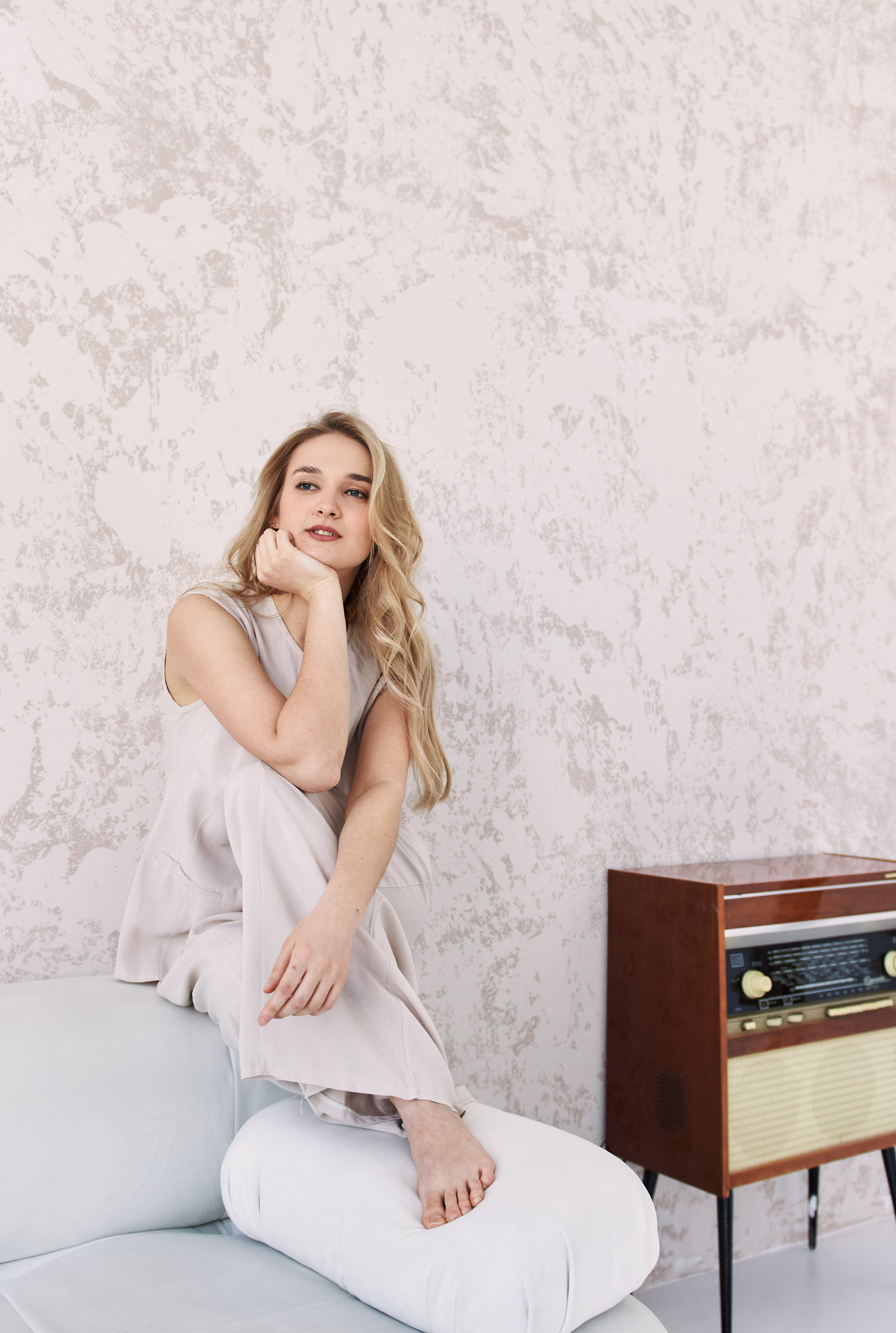 Алина. Фотограф в Нижнем Новгороде и Москве