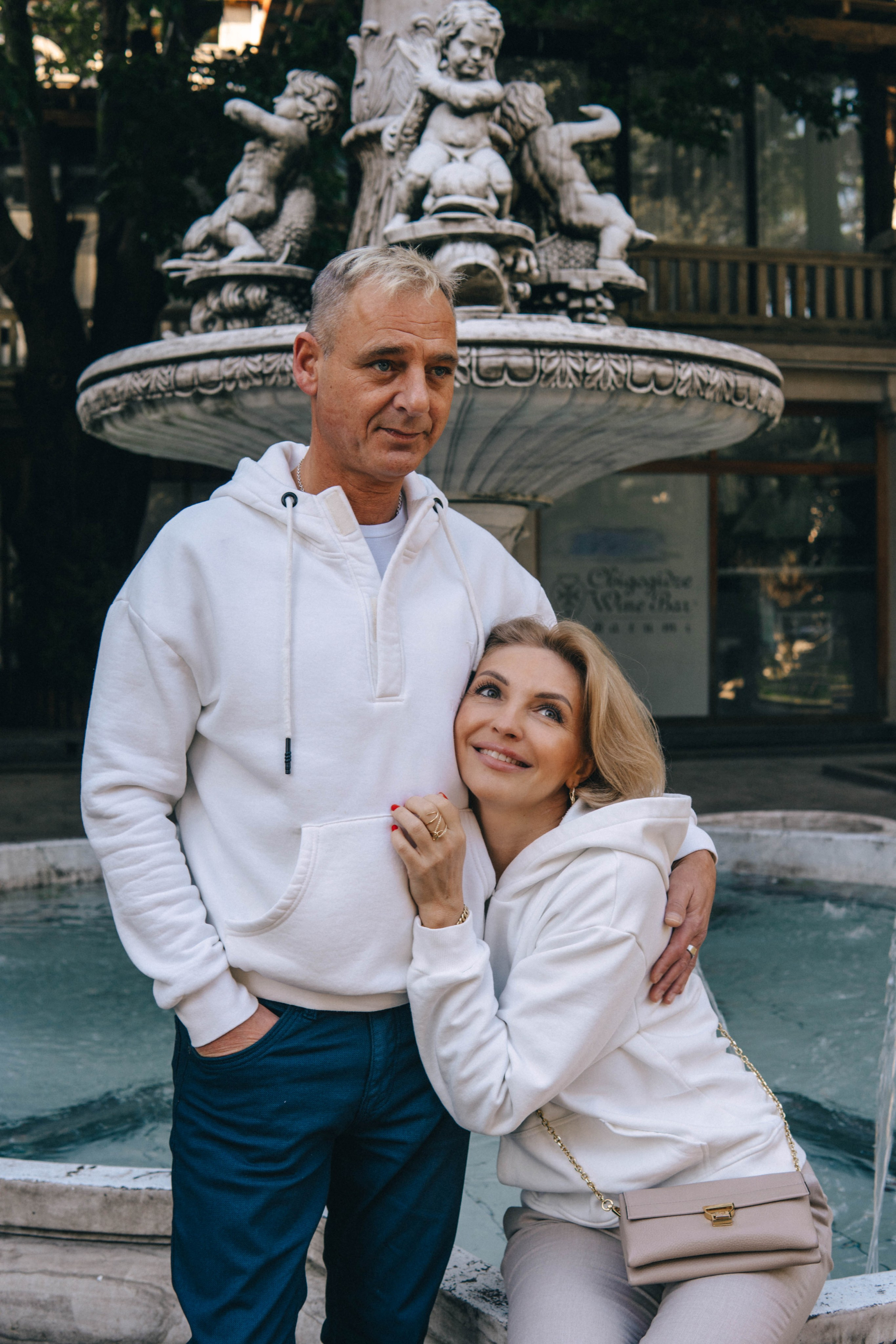 Лав стори. Свадебный и семейный фотограф Иваново