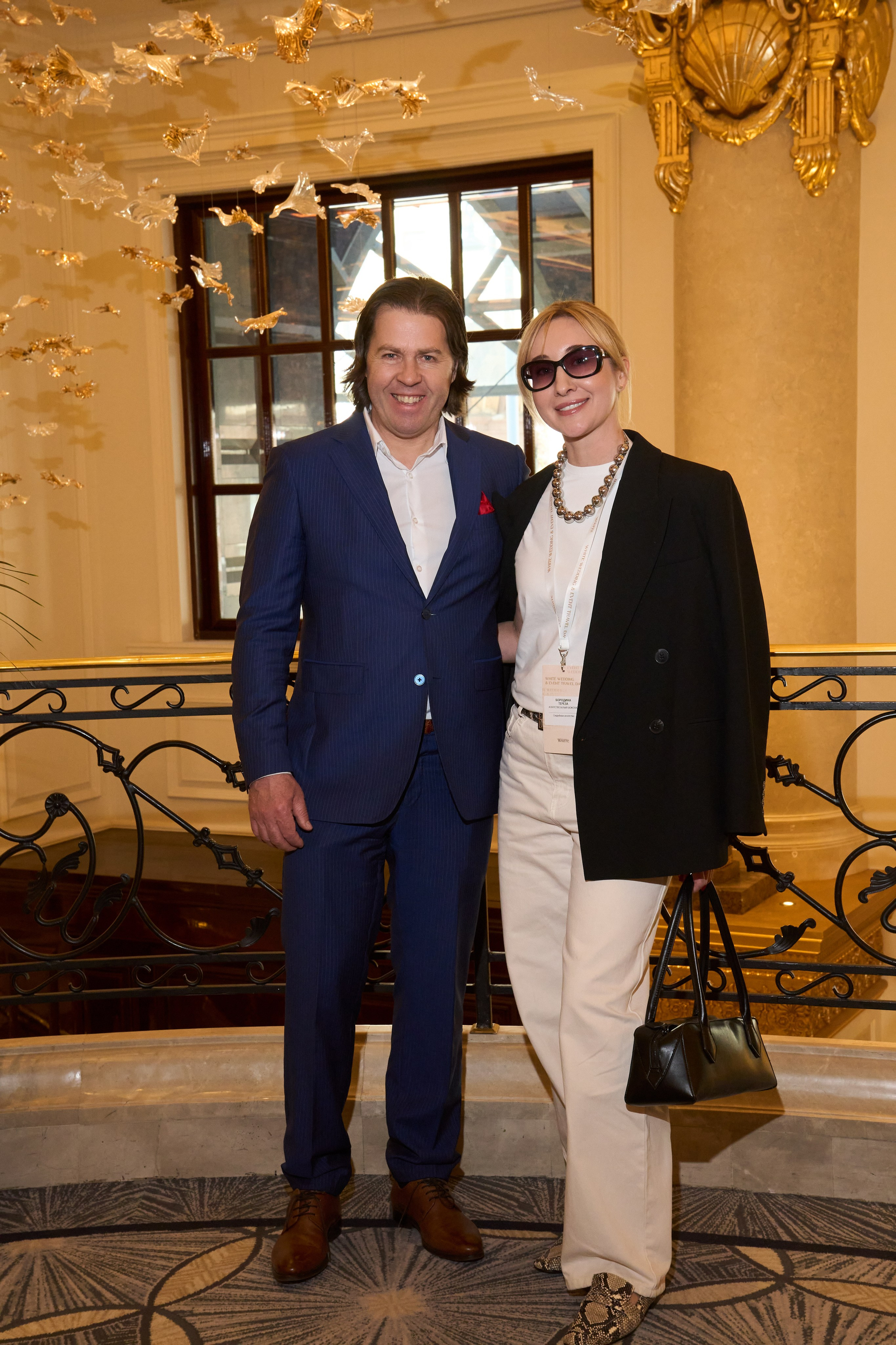 W. Свадебный фотограф Москва