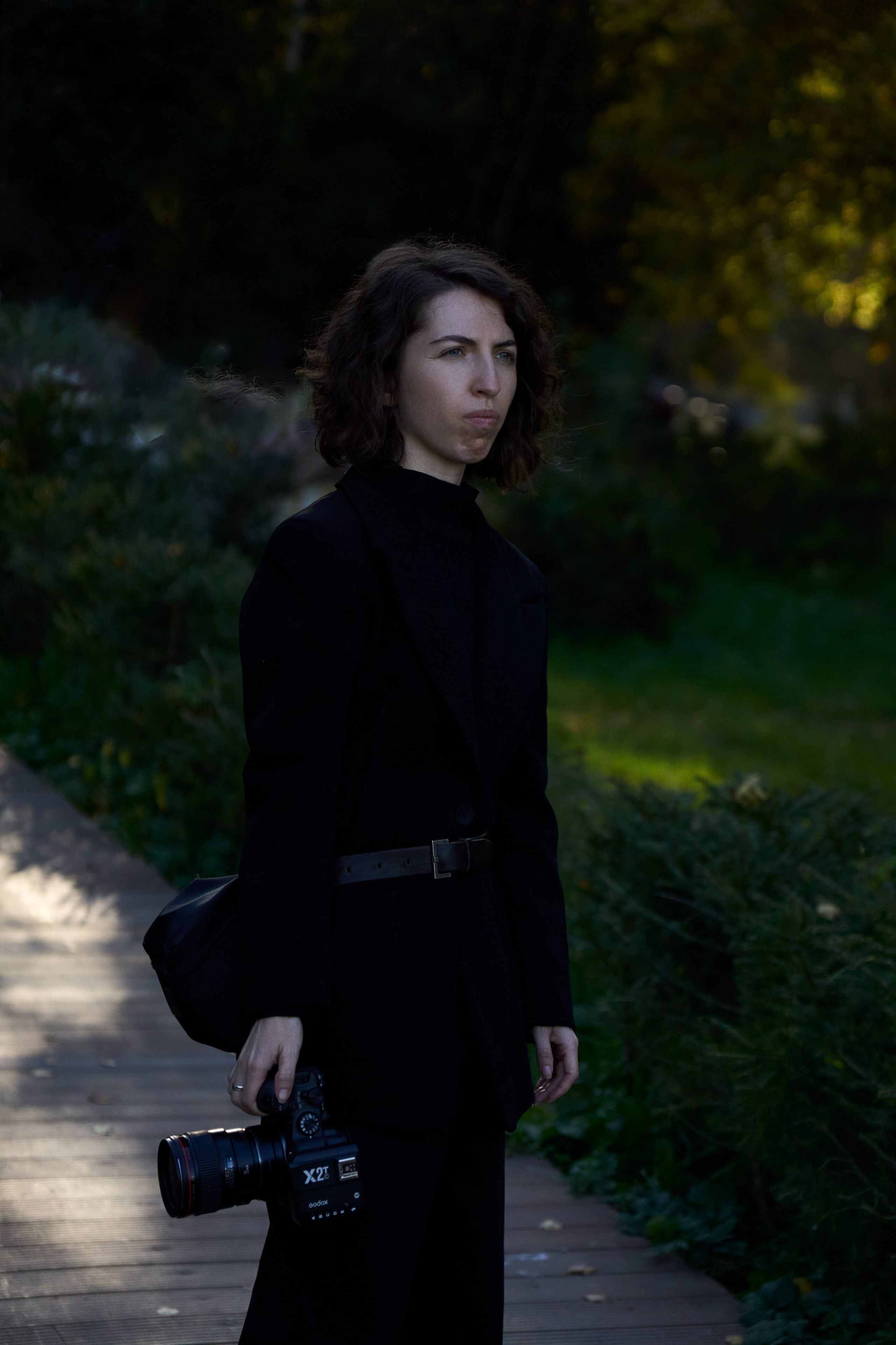 P. Свадебный фотограф Москва