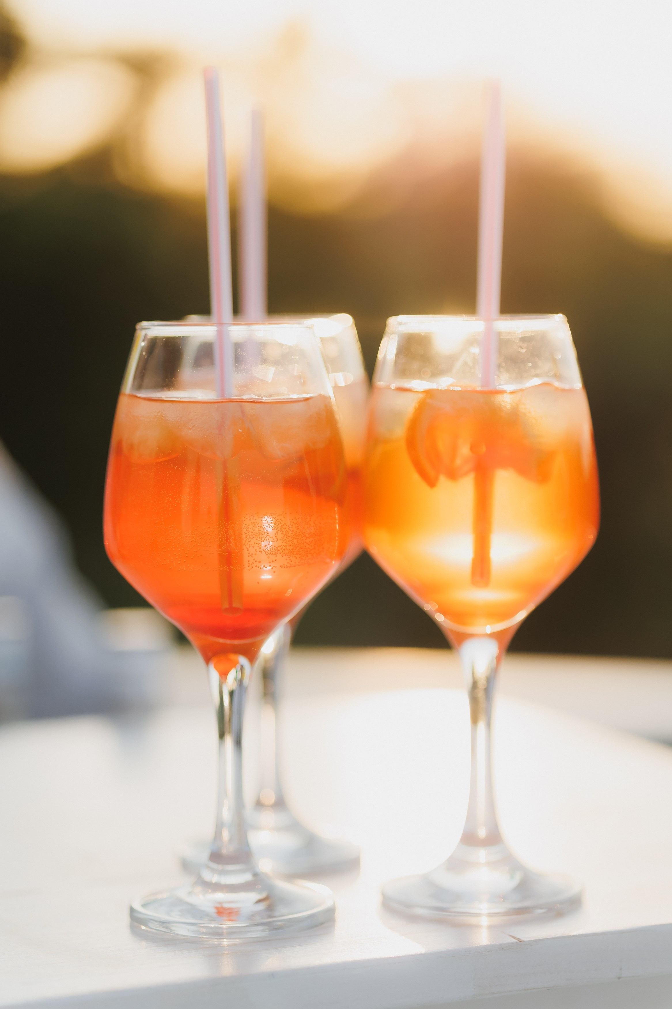 Платону 10!. Фотограф в Волгограде — Александра Искандерова