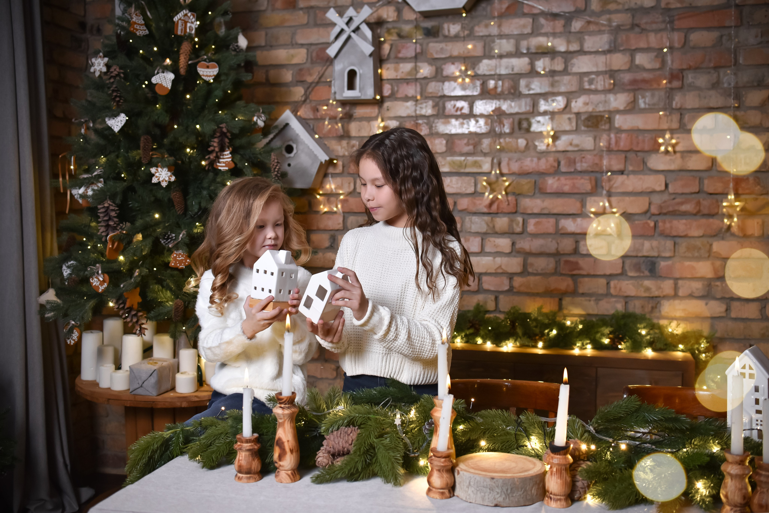 Виктория. Фотограф Тамара Катапова
