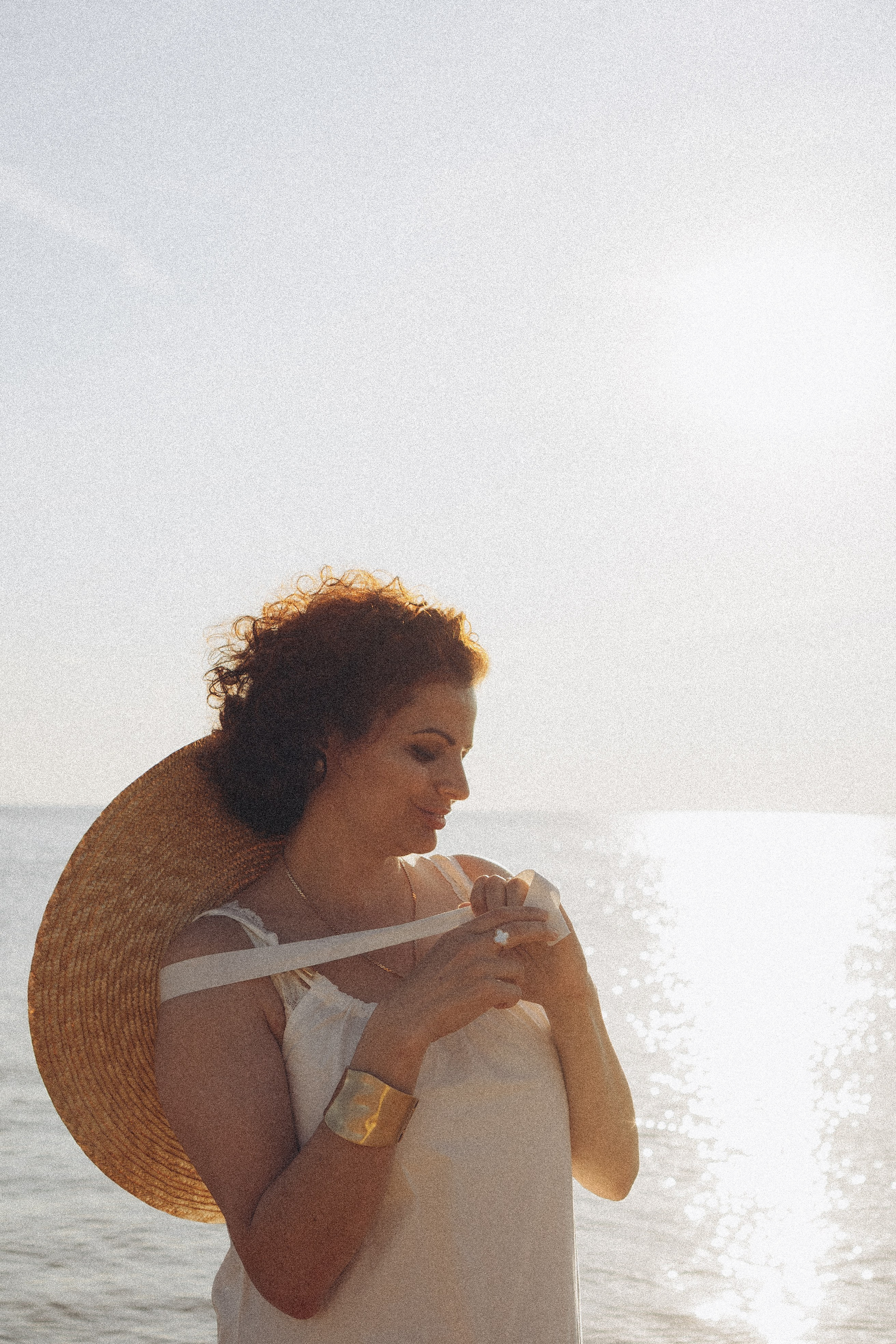 У ФИНСКОГО ЗАЛИВА. Профессиональный фотограф, Санкт-Петербург — Виктория Богомолова