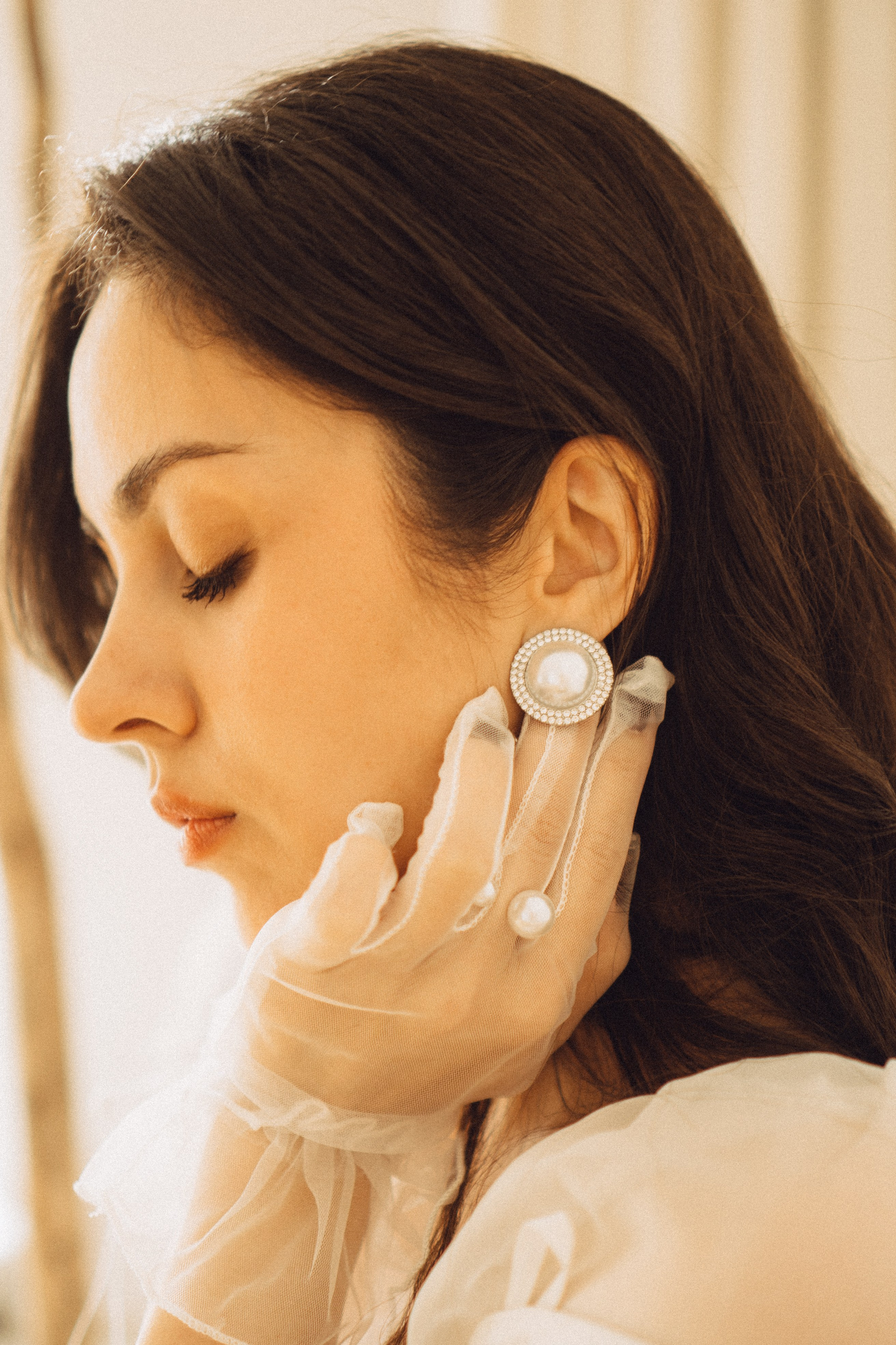 ВИНТАЖНЫЙ БАЛКОН. Профессиональный фотограф, Санкт-Петербург — Виктория Богомолова