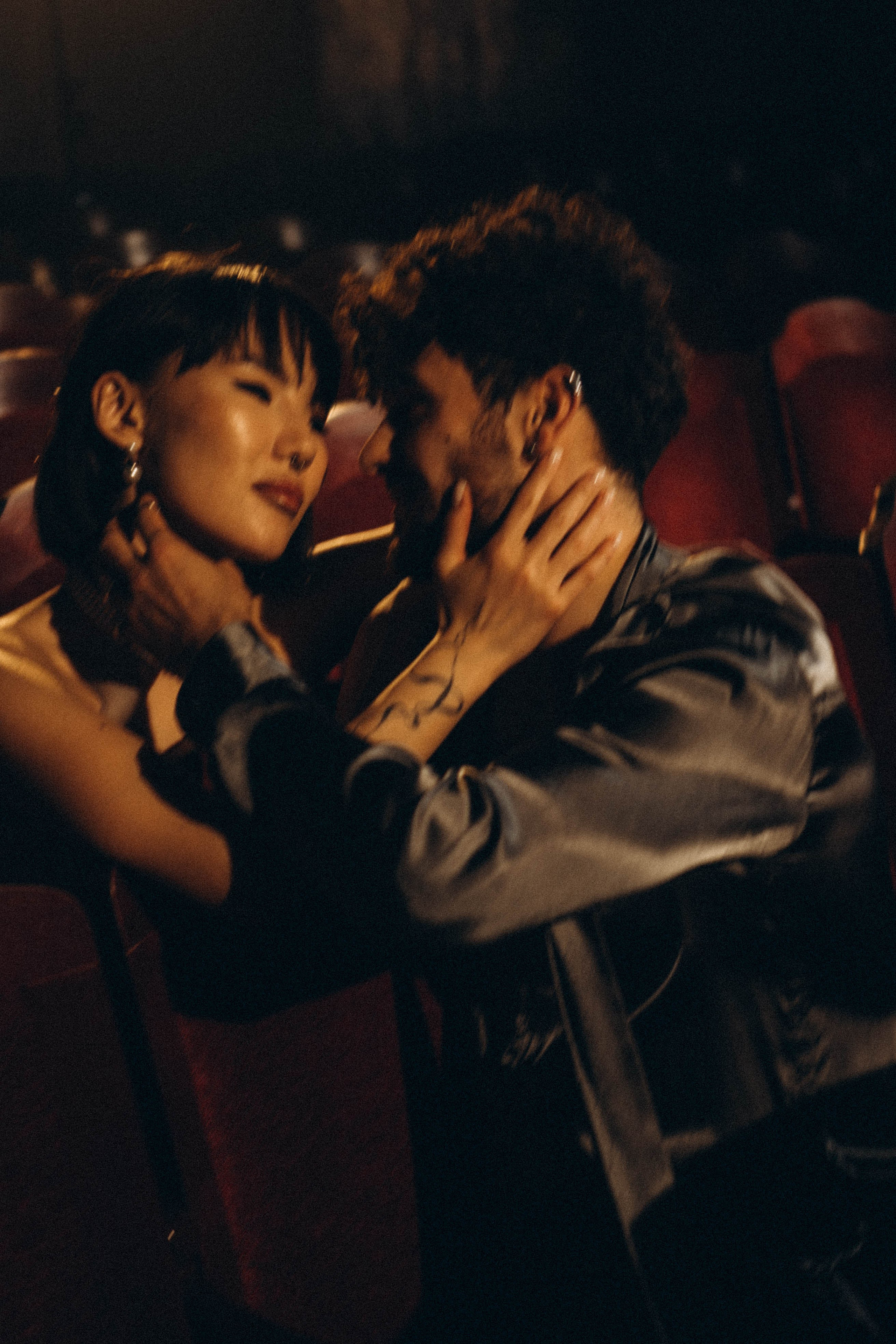 СВАБЕДНАЯ ФОТСЕССИИЯ В ОДНОМ ИЗ ЗАЛОВ НИКОЛАЕВСКОГО ДВОРЦА. Профессиональный фотограф, Санкт-Петербург — Виктория Богомолова