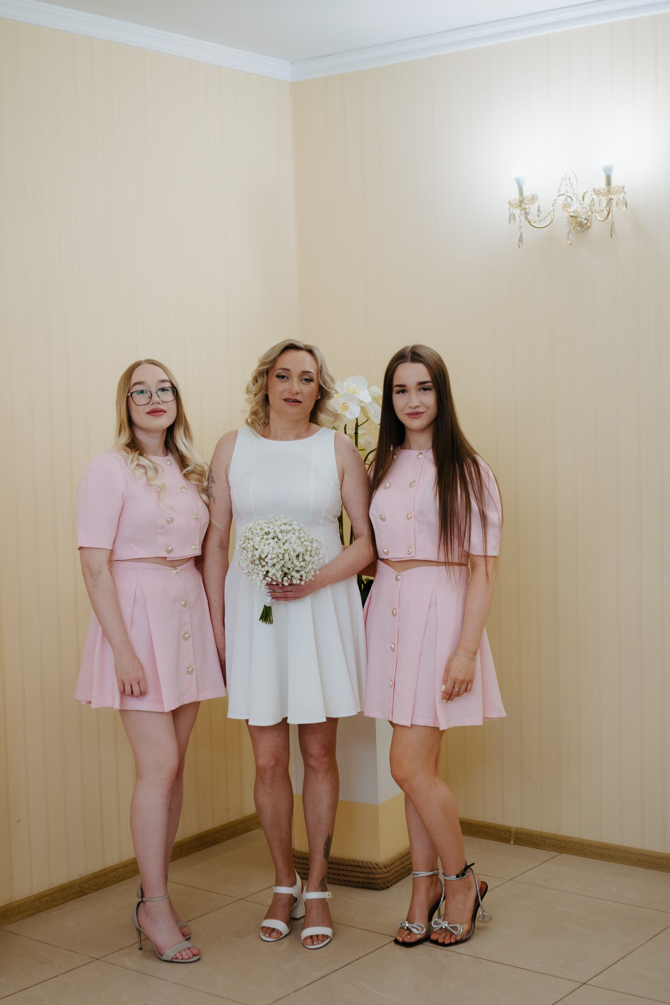 СВАДЕБНЫЙ РЕПОРТАЖ. Профессиональный фотограф, Санкт-Петербург — Виктория Богомолова