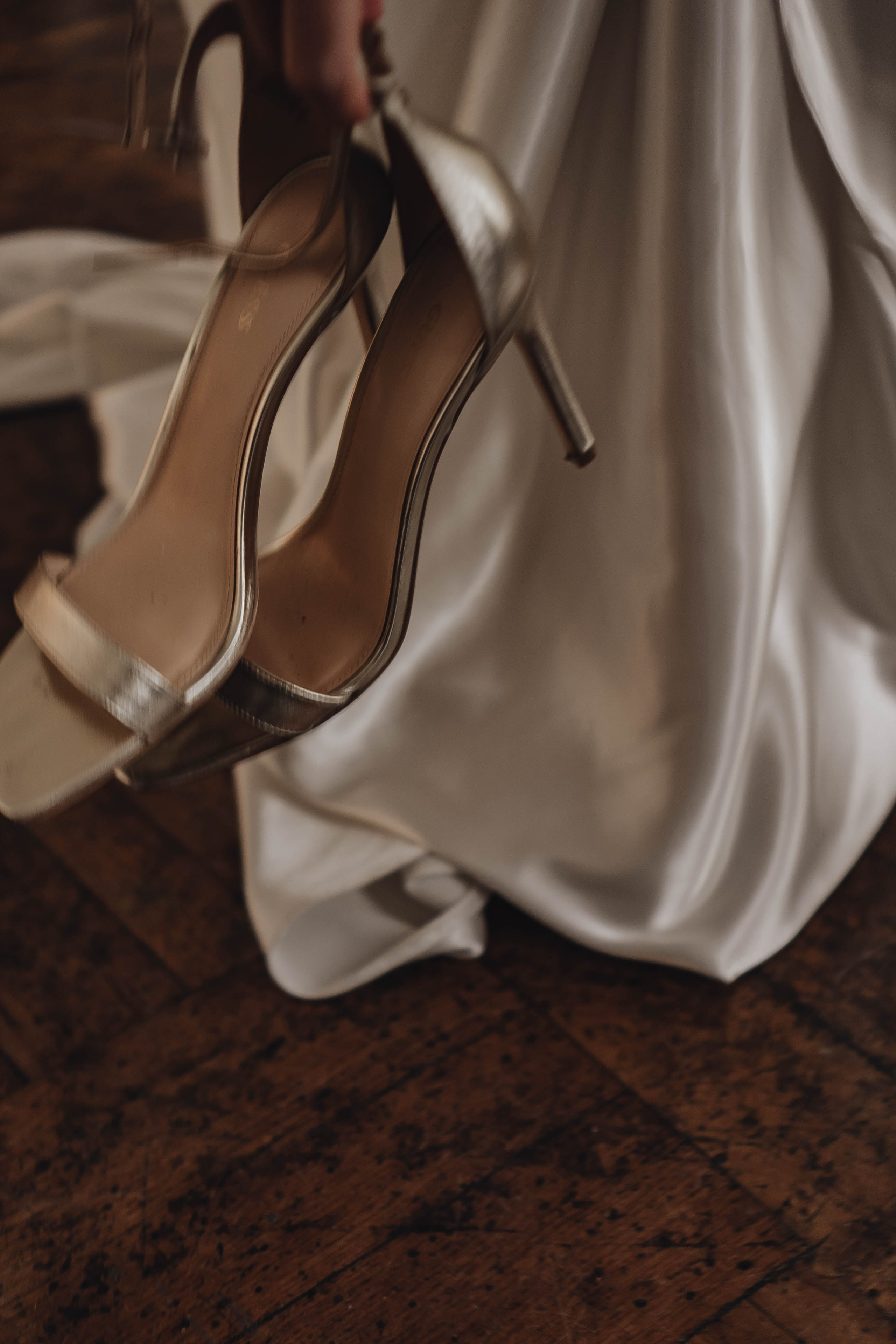 СВАДЕБНАЯ ФОТОСЕСИИЯ В НИКОЛАЕВСКОМ ДВОРЦЕ. Профессиональный фотограф, Санкт-Петербург — Виктория Богомолова