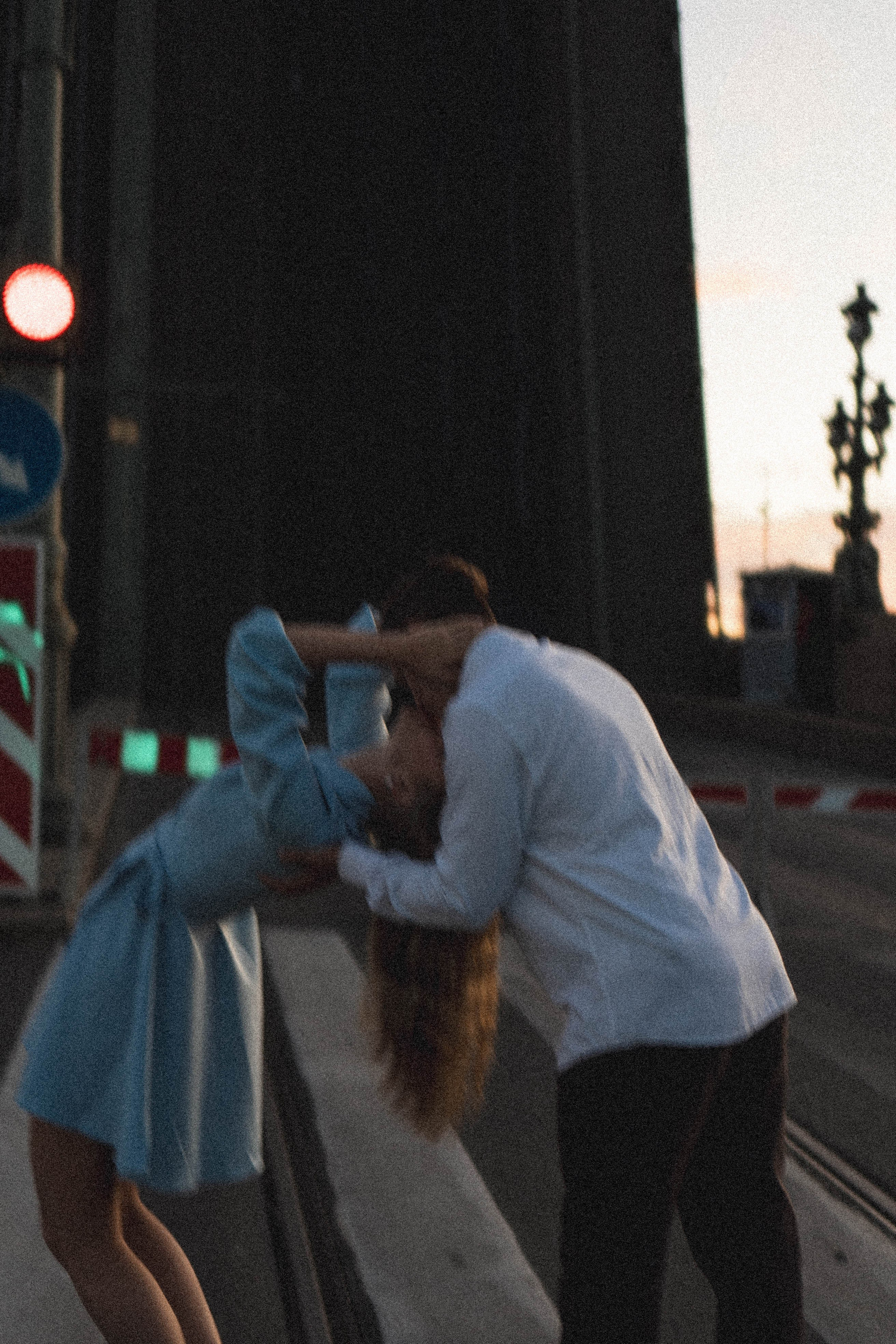 СЧАСТЛИВОЕ УТРО. Профессиональный фотограф, Санкт-Петербург — Виктория Богомолова