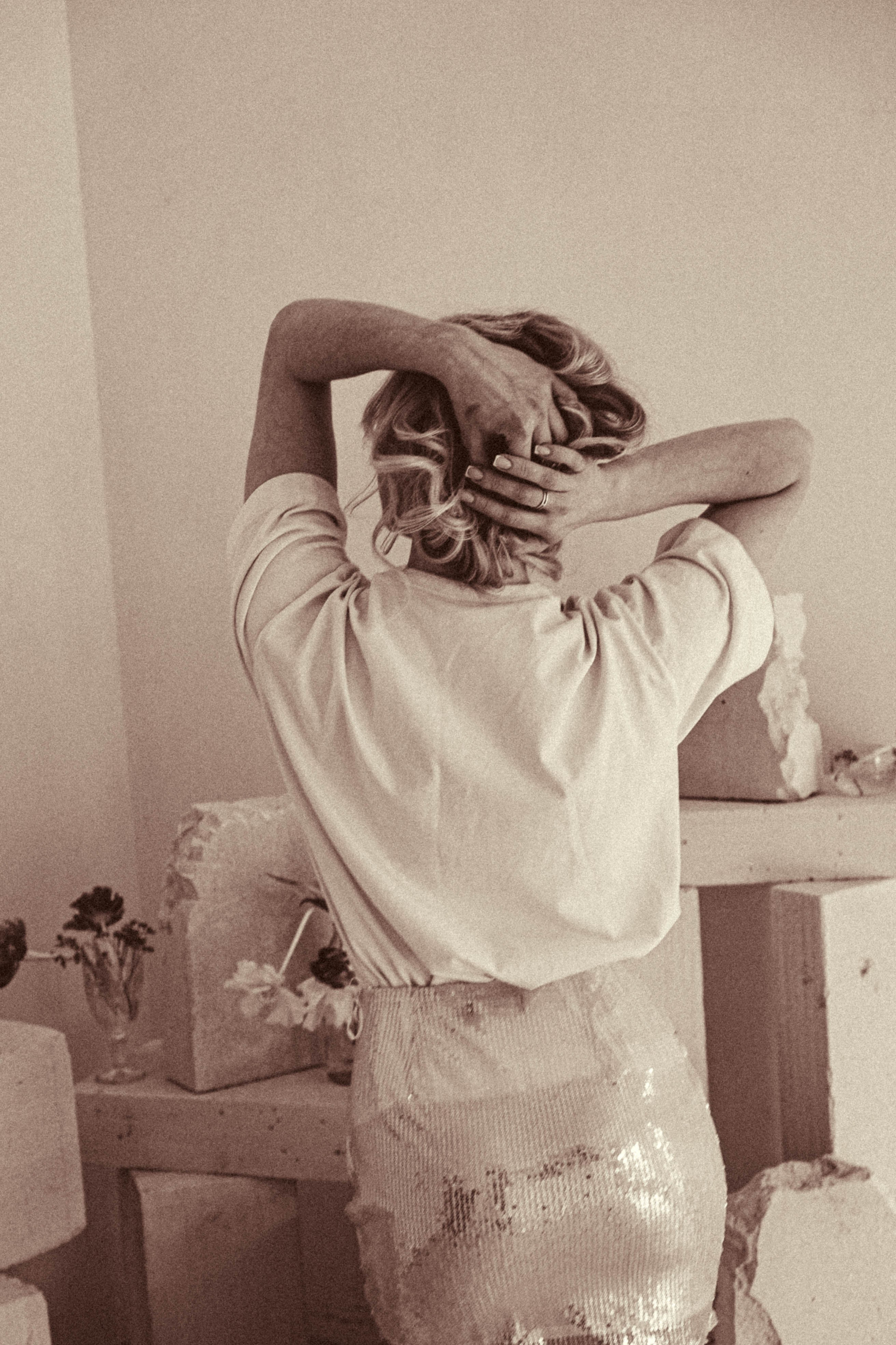 Винтажный стиль. Профессиональный фотограф, Санкт-Петербург — Виктория Богомолова