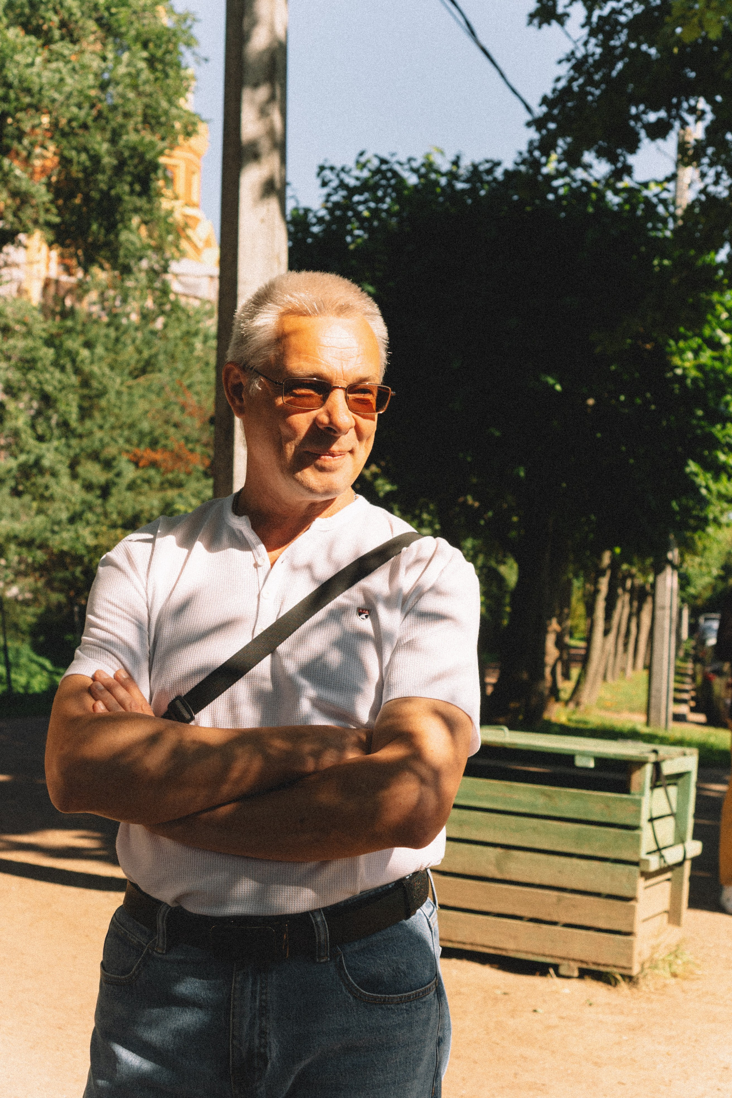 СВАДЕБНАЯ СЬЕМКА В ПЕТЕРГОФЕ И СЬЕМКА РЕПОРТАЖА В ЗАГСЕ ПЕТЕРГОФА. Профессиональный фотограф, Санкт-Петербург — Виктория Богомолова