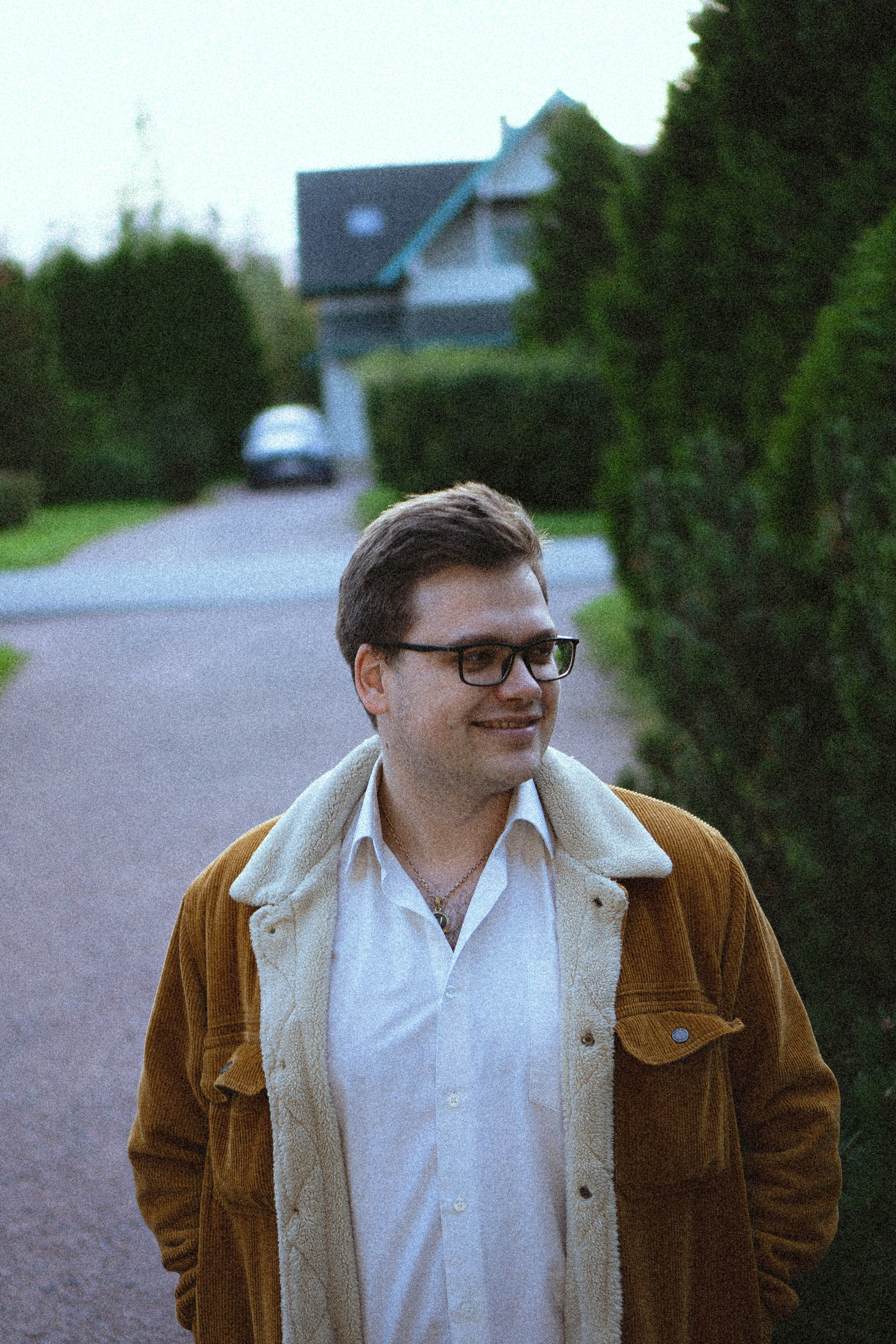 Для мужчины. Профессиональный фотограф, Санкт-Петербург — Виктория Богомолова