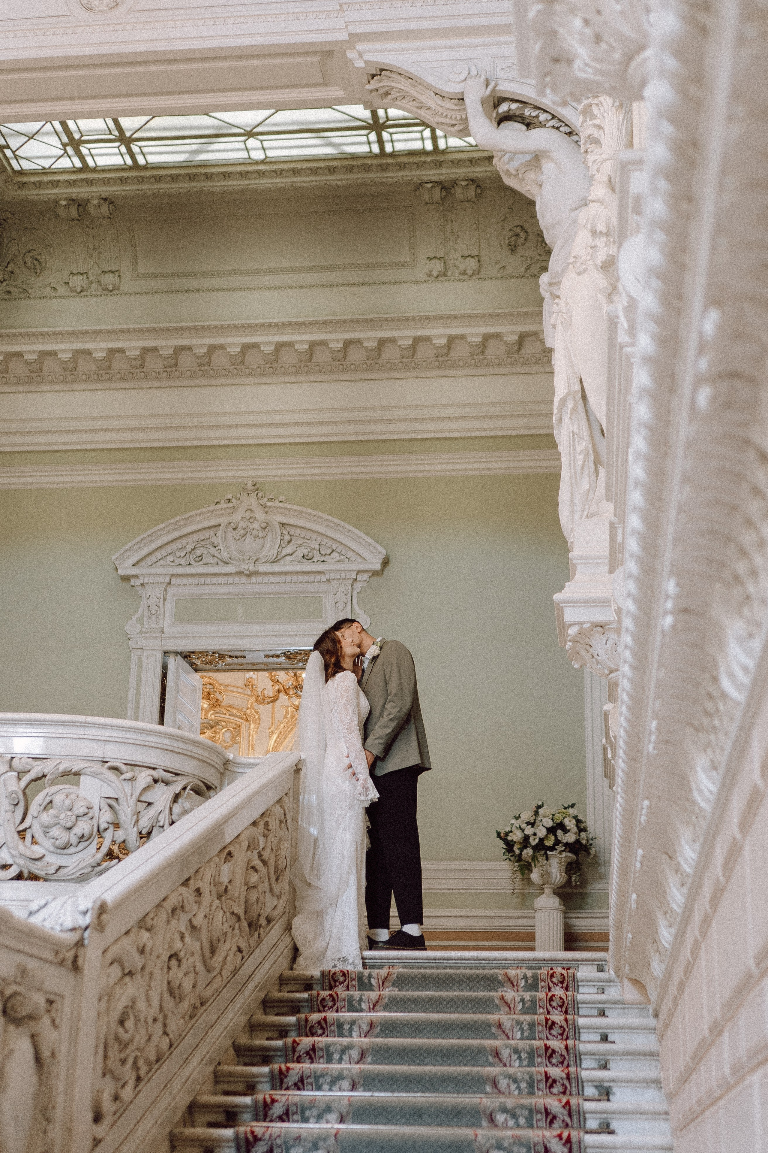 СЪЁМКИ В ПЕРВОМ ДВОРЦЕ ПРОГУЛКА И СТУДИЯ. Профессиональный фотограф, Санкт-Петербург — Виктория Богомолова