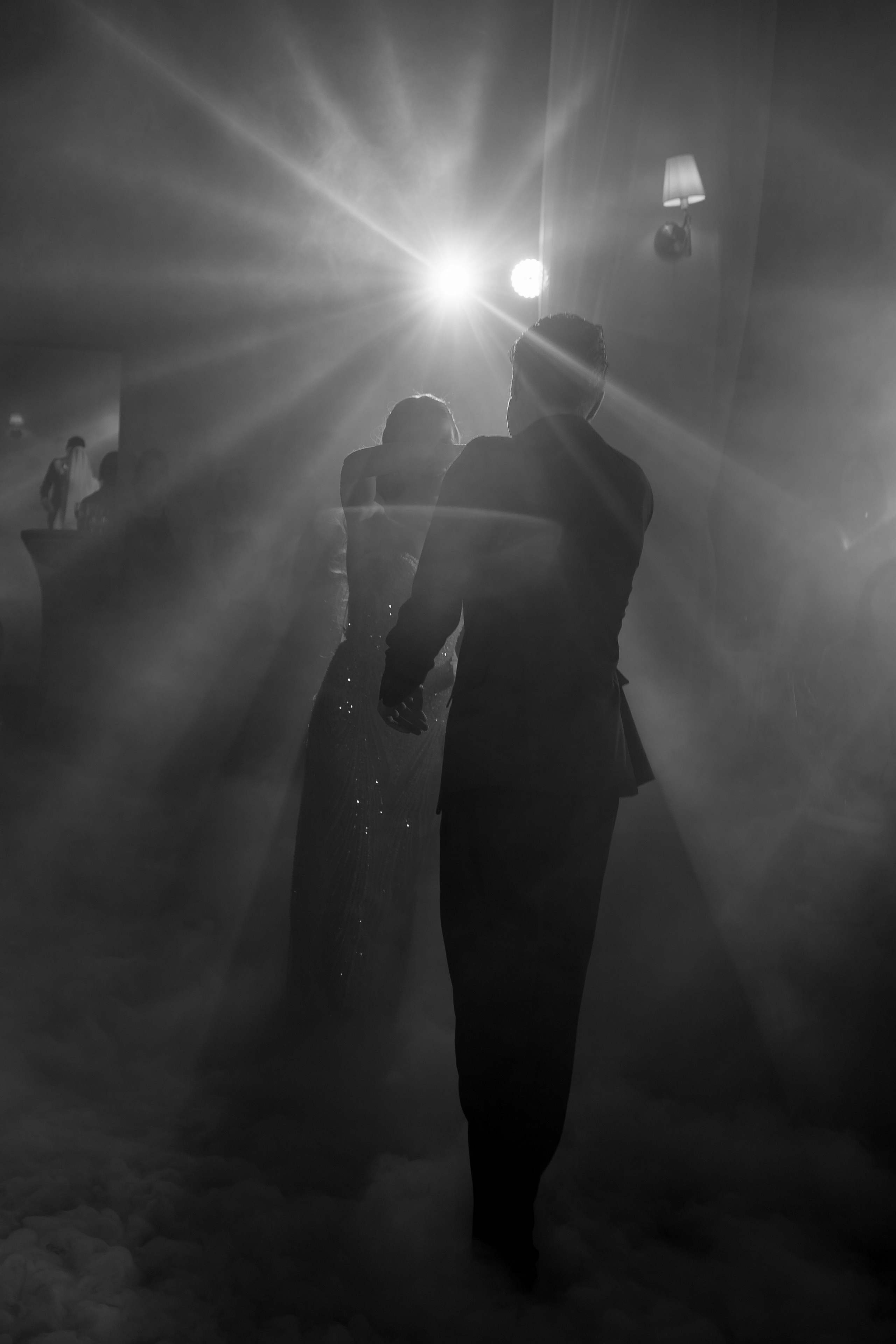 СВАДЕБНАЯ СЬЕМКА СБОРОВ В ОТЕЛЕ И ВЫЕЗД НА ЦЕРЕМОНИЮ (СНЯТО В СИБИРЕ В НИЖНЕВАРТОВСКЕ). Профессиональный фотограф, Санкт-Петербург — Виктория Богомолова