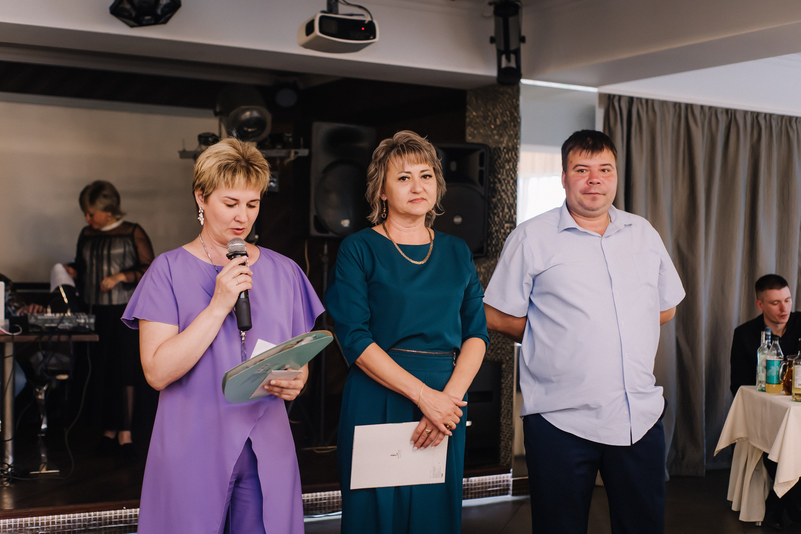 Свадебный день. Фотограф в Иркутске