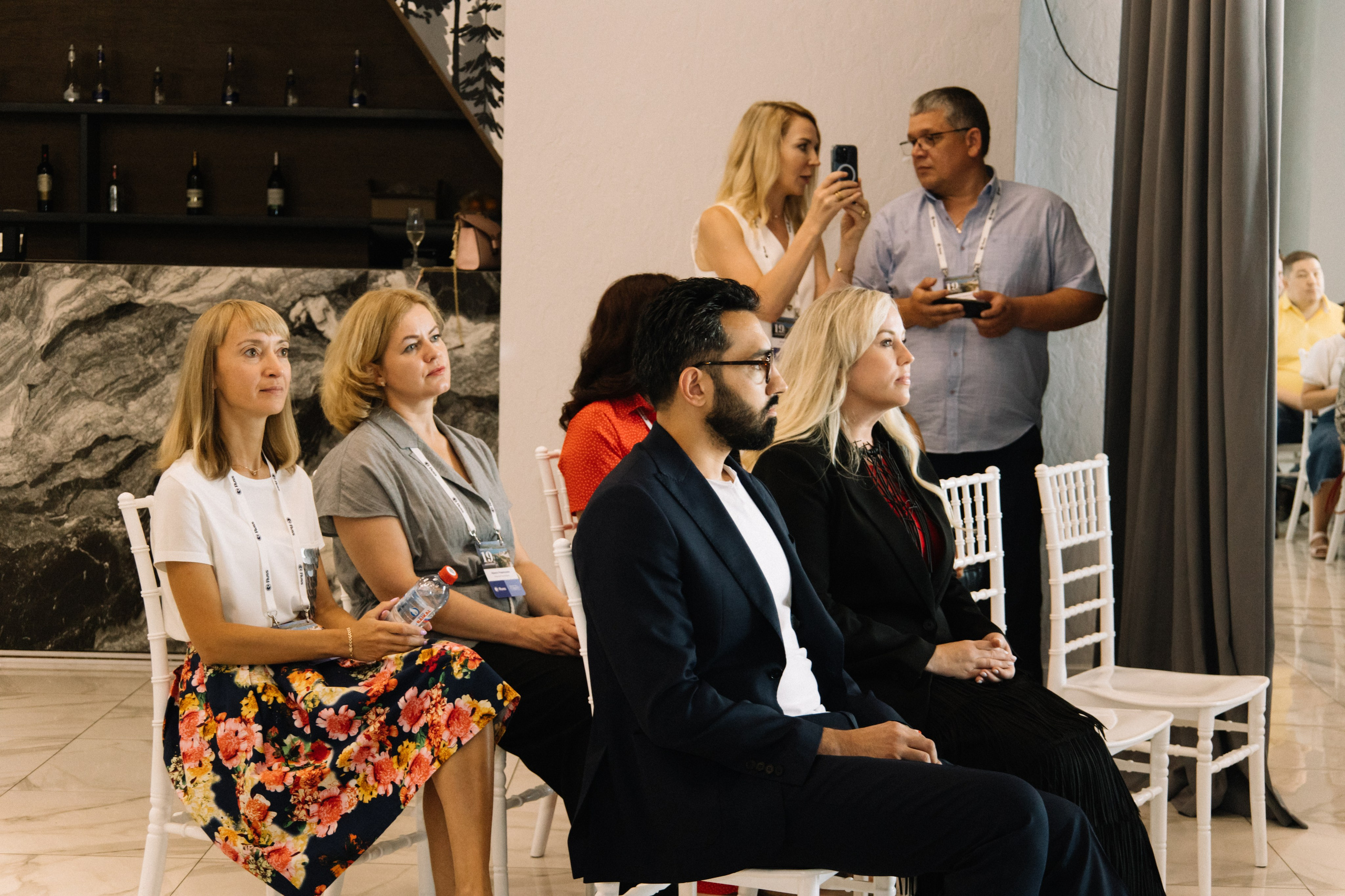 RUSS. Фотограф в Иркутске