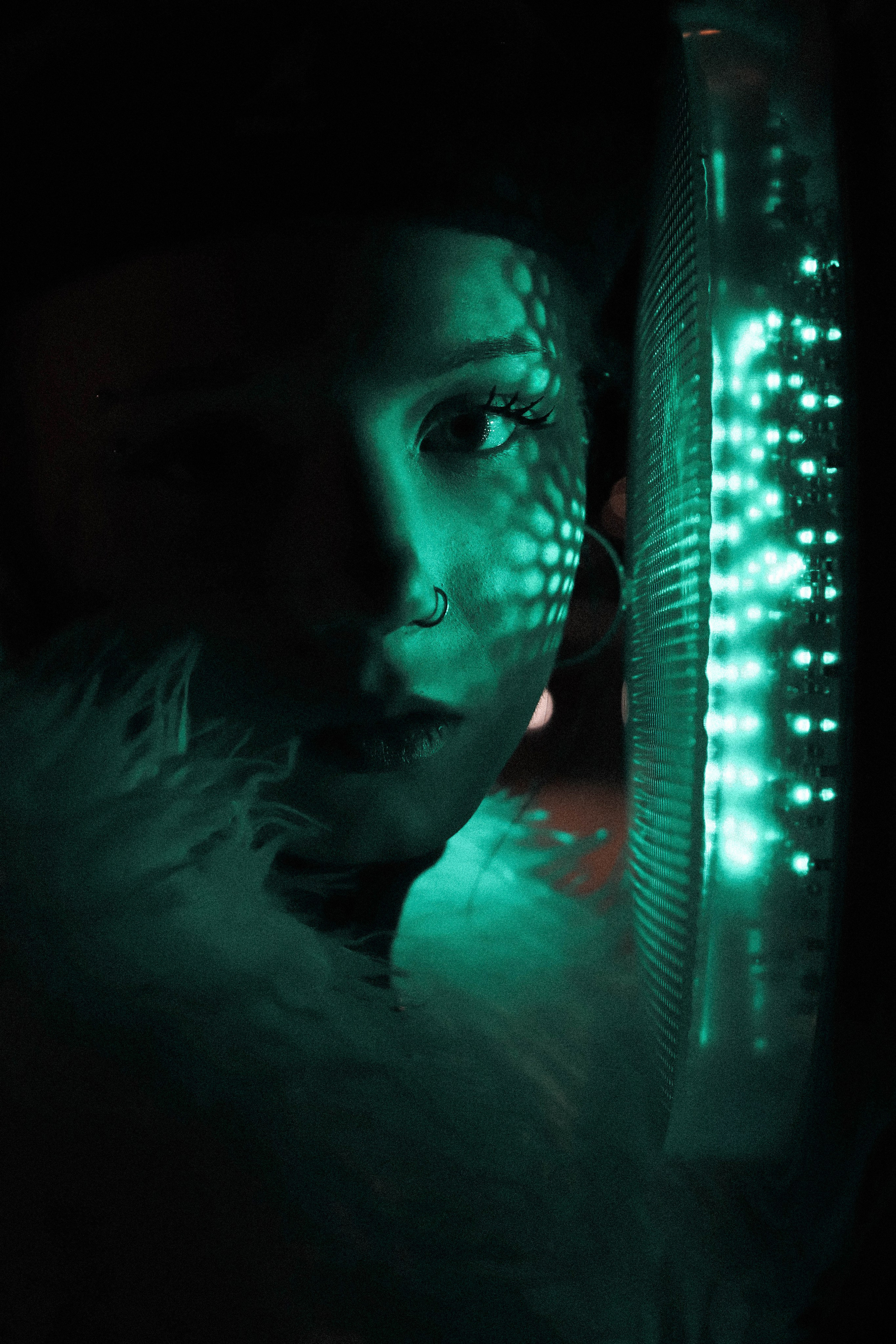 Уличная съёмка. Алла Кондратьева, Женский и love story фотограф в Петропавловске-Камчатском — Алла Кондратьева