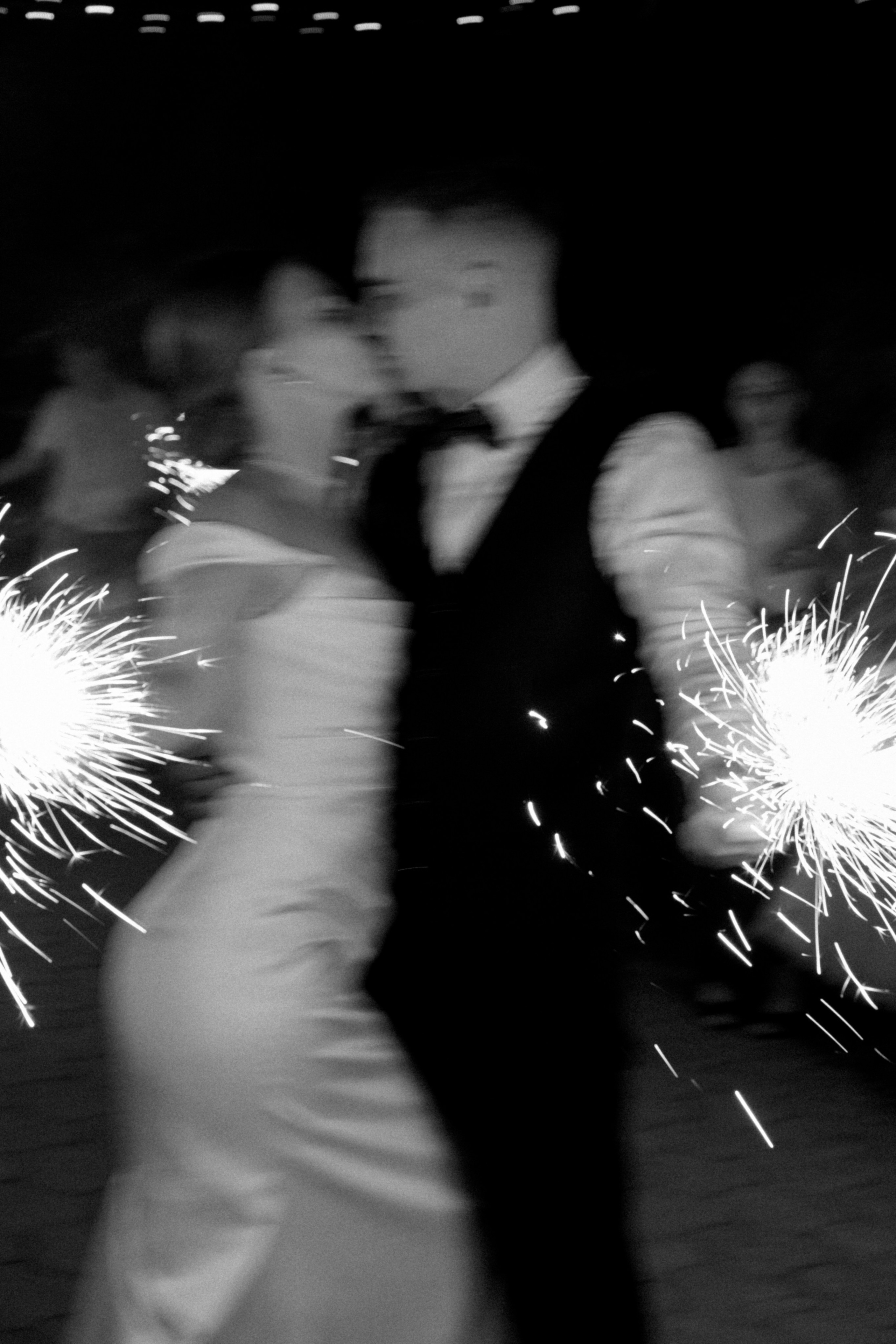 Wedding S&P. Свадебный фотограф Краснодар Юлия Ткаченко