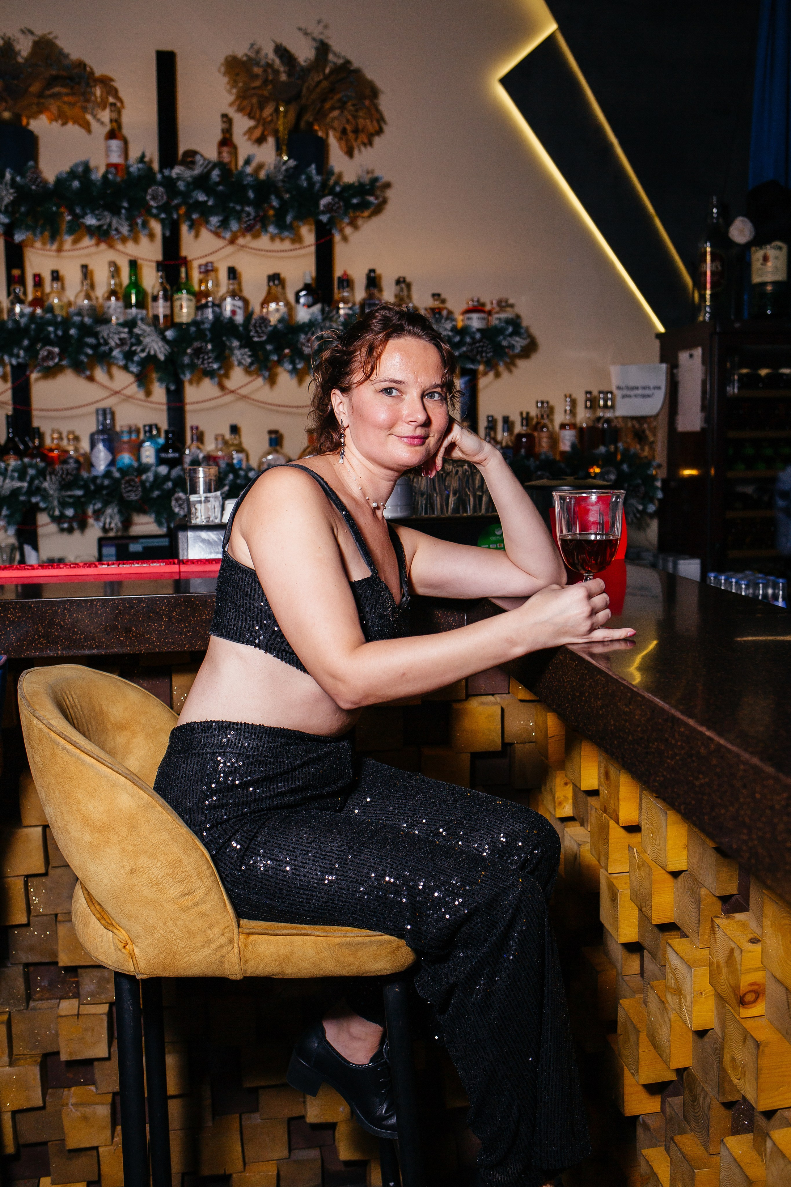 Репортажный фотограф в Сочи. Фотограф Сочи Адлер. Солькаева Анастасия