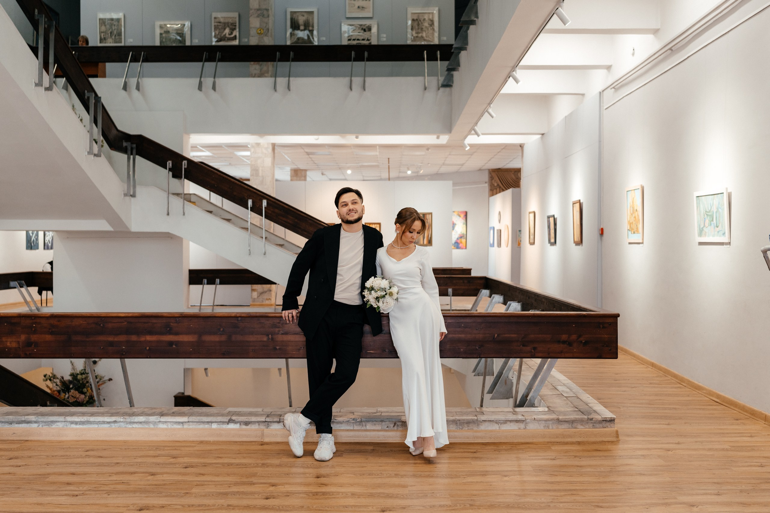 Чудо. Свадебный Фотограф Чита Малахов Филипп