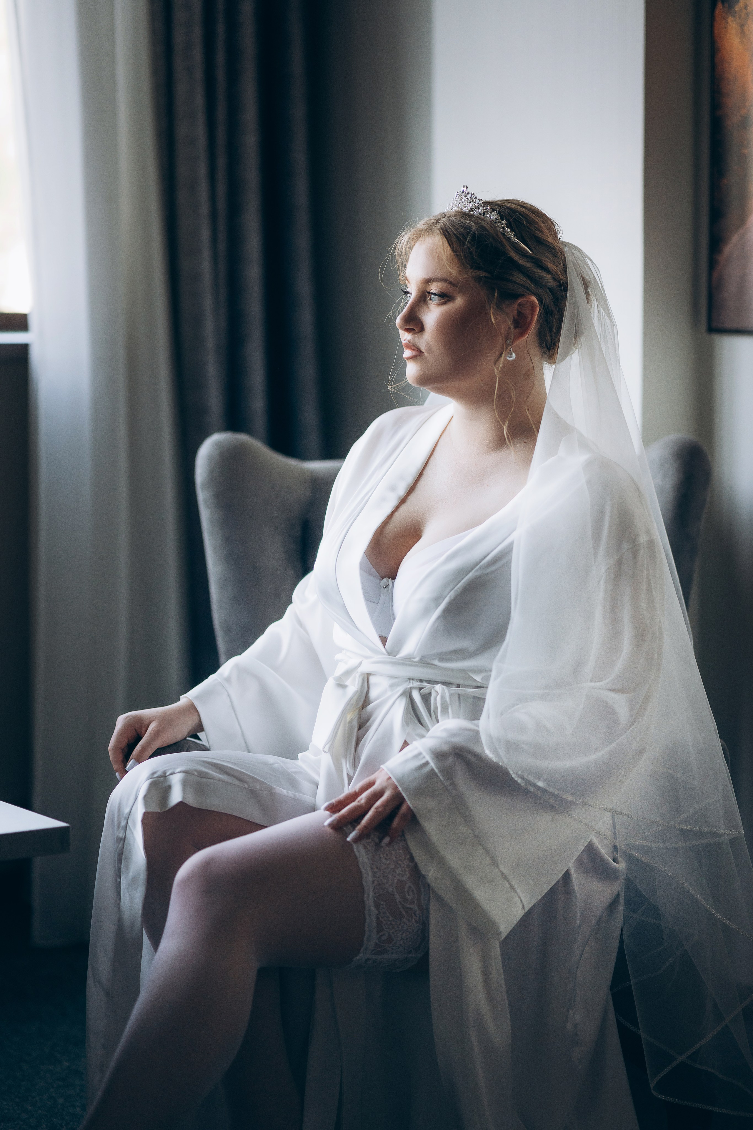 Отель «Арбат». Фотограф Ангарск Иркутск Ксения Король