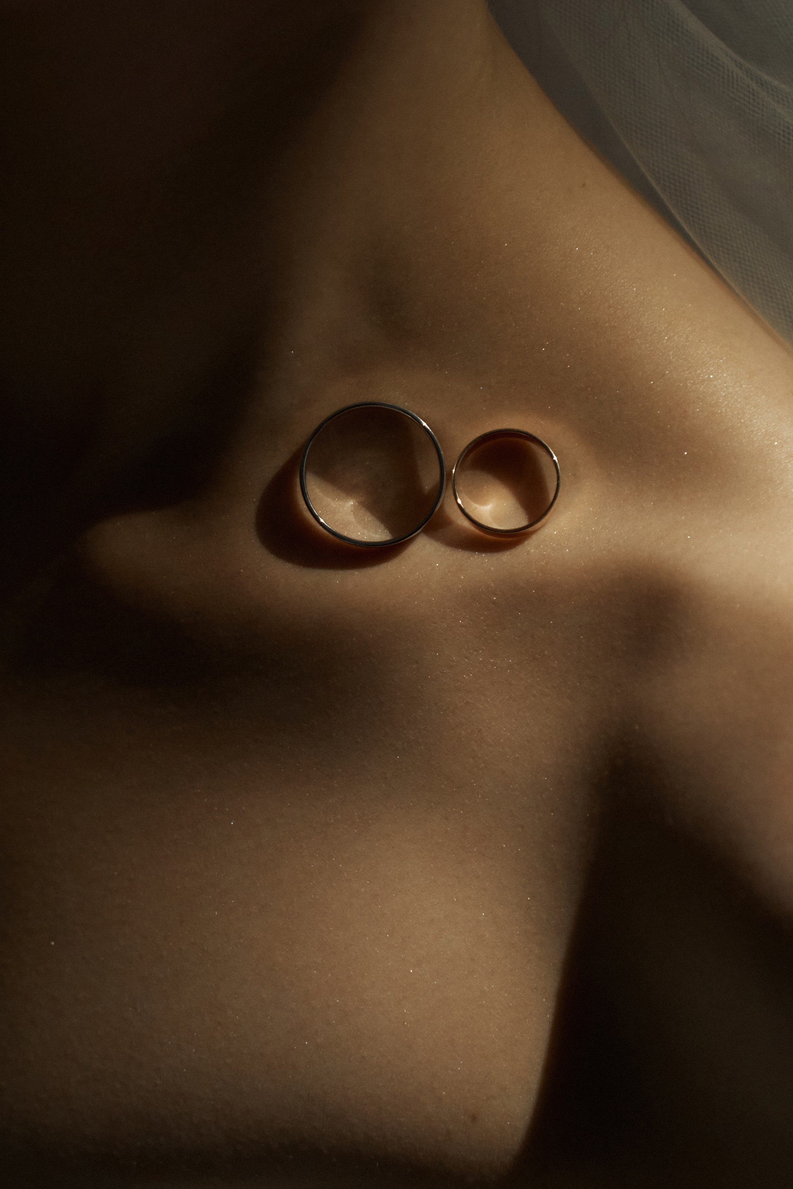 Свадьба Ильдара и Динары. Свадебный фотограф в Москве и Подмосковье Виктор Одинцов