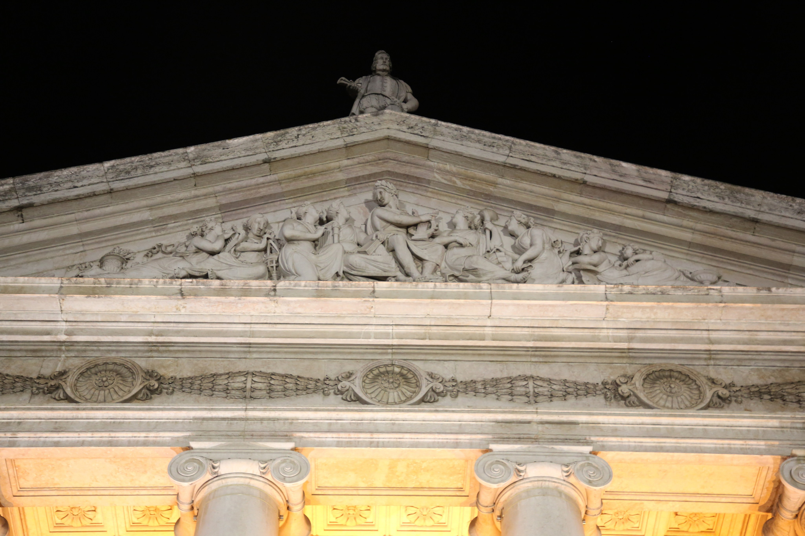 Lisbon, Portugal. Andrey Filippov Photographer