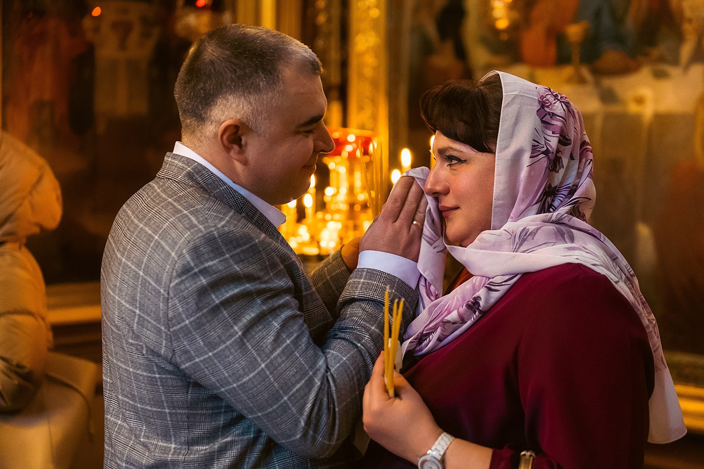 Свадьбы. Фотограф на мероприятие в Москве Марик