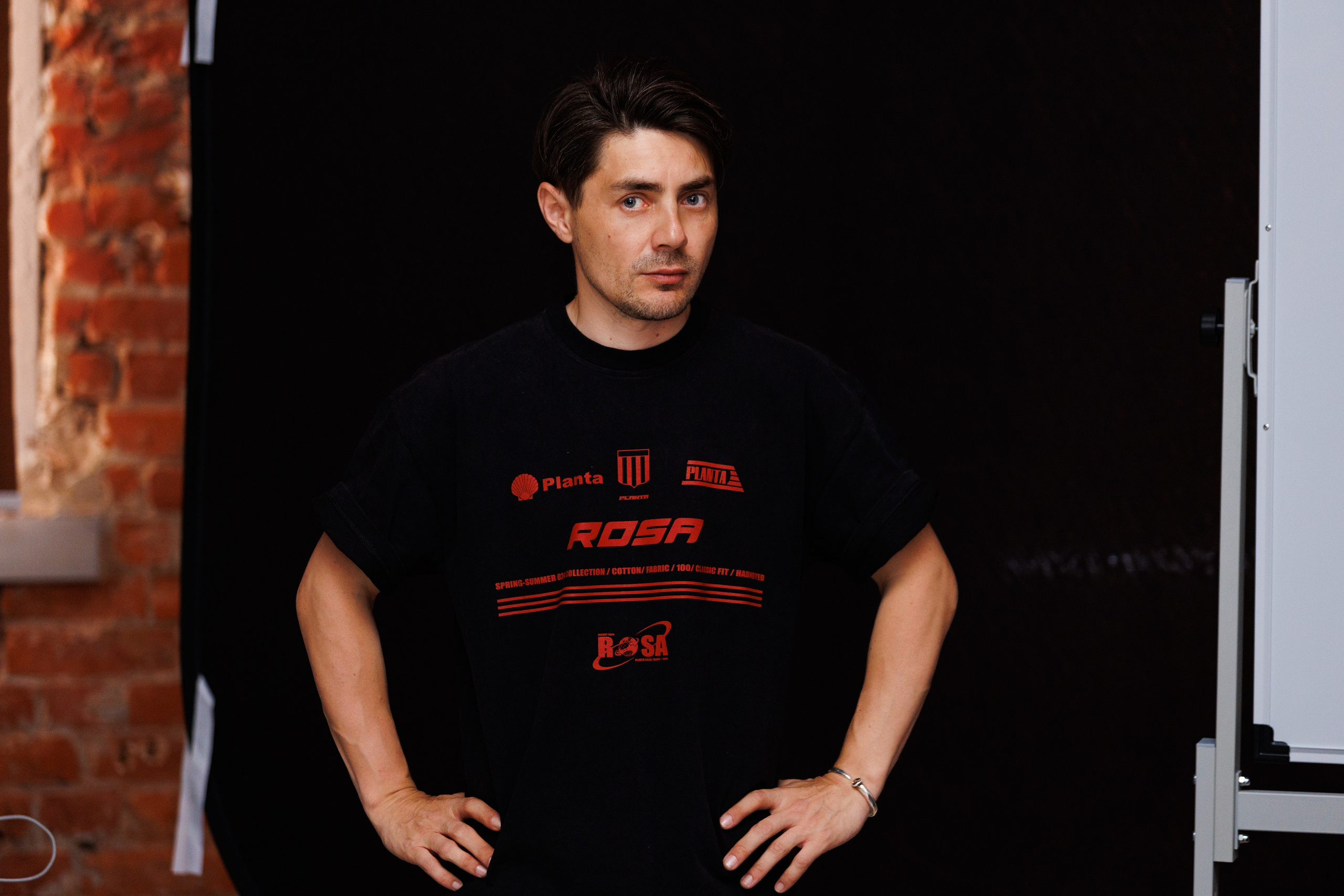 Частные мероприятия. Фотограф на мероприятие в Москве Марик