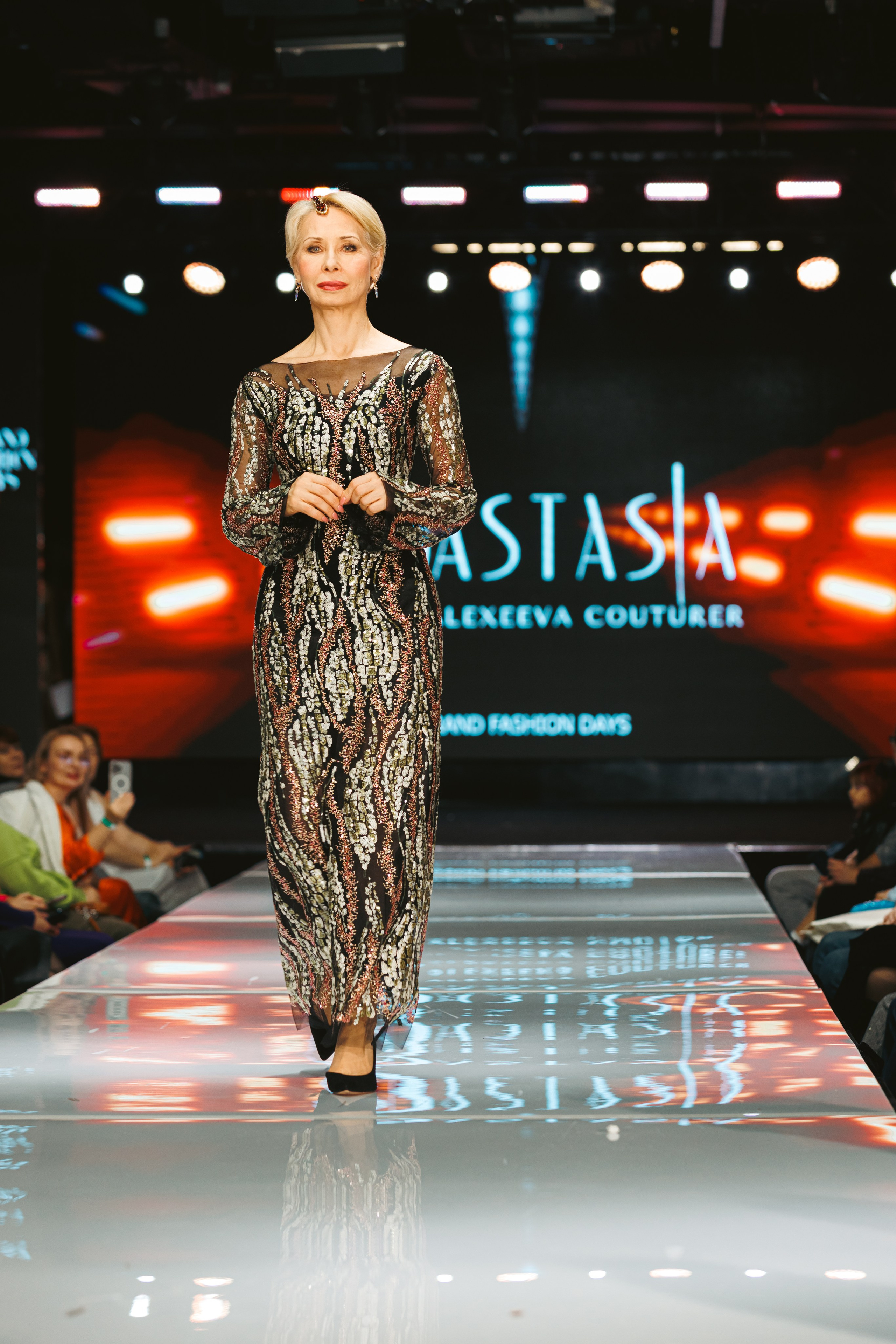 Частные мероприятия. Фотограф на мероприятие в Москве Марик