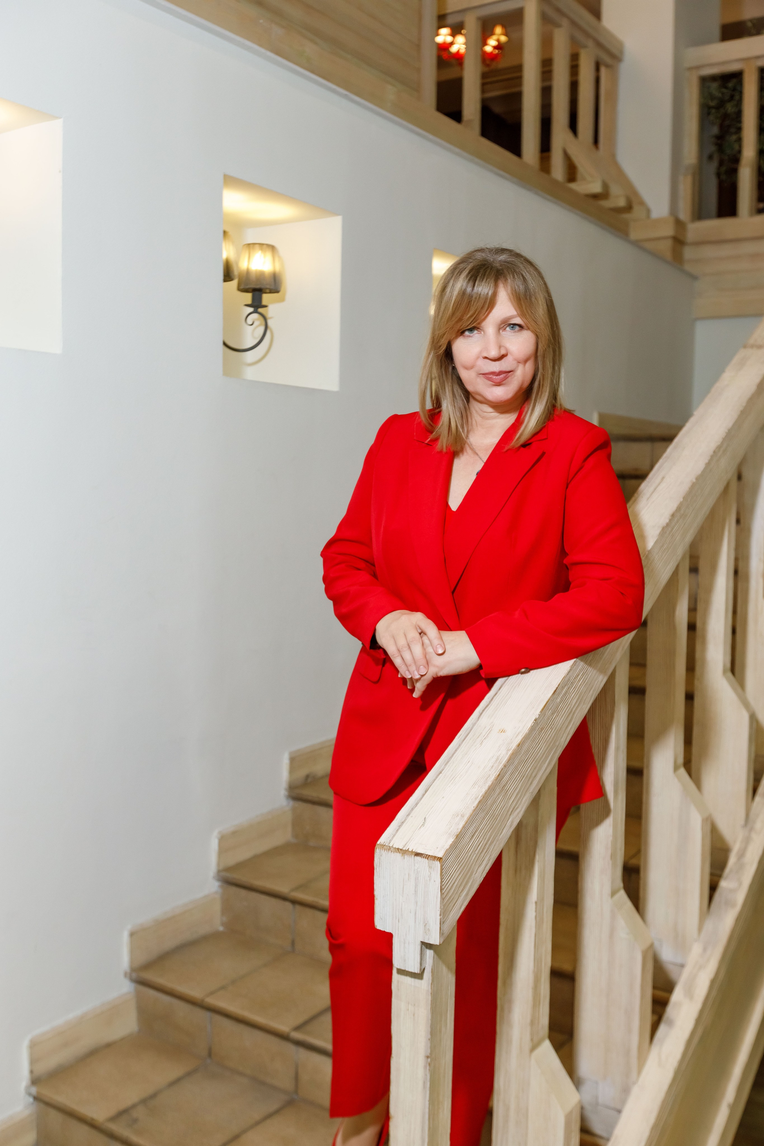 IV МЕЖДУНАРОДНЫЙ ЭСТАФЕТНЫЙ ФЕСТИВАЛЬ | PRO Женщин 2025. Репортажный фотограф в Новосибирске