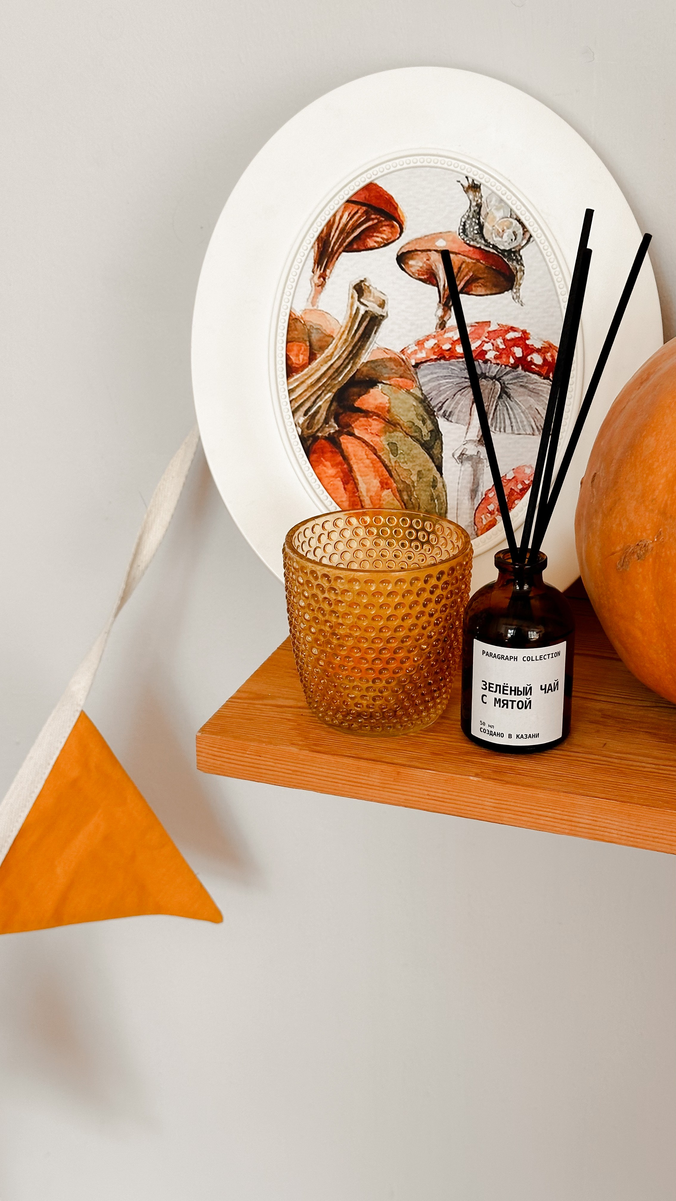 Loft Потолок, зал Потолок. Свадебный семейный и детский фотограф в Краснодаре Карина Федоровская