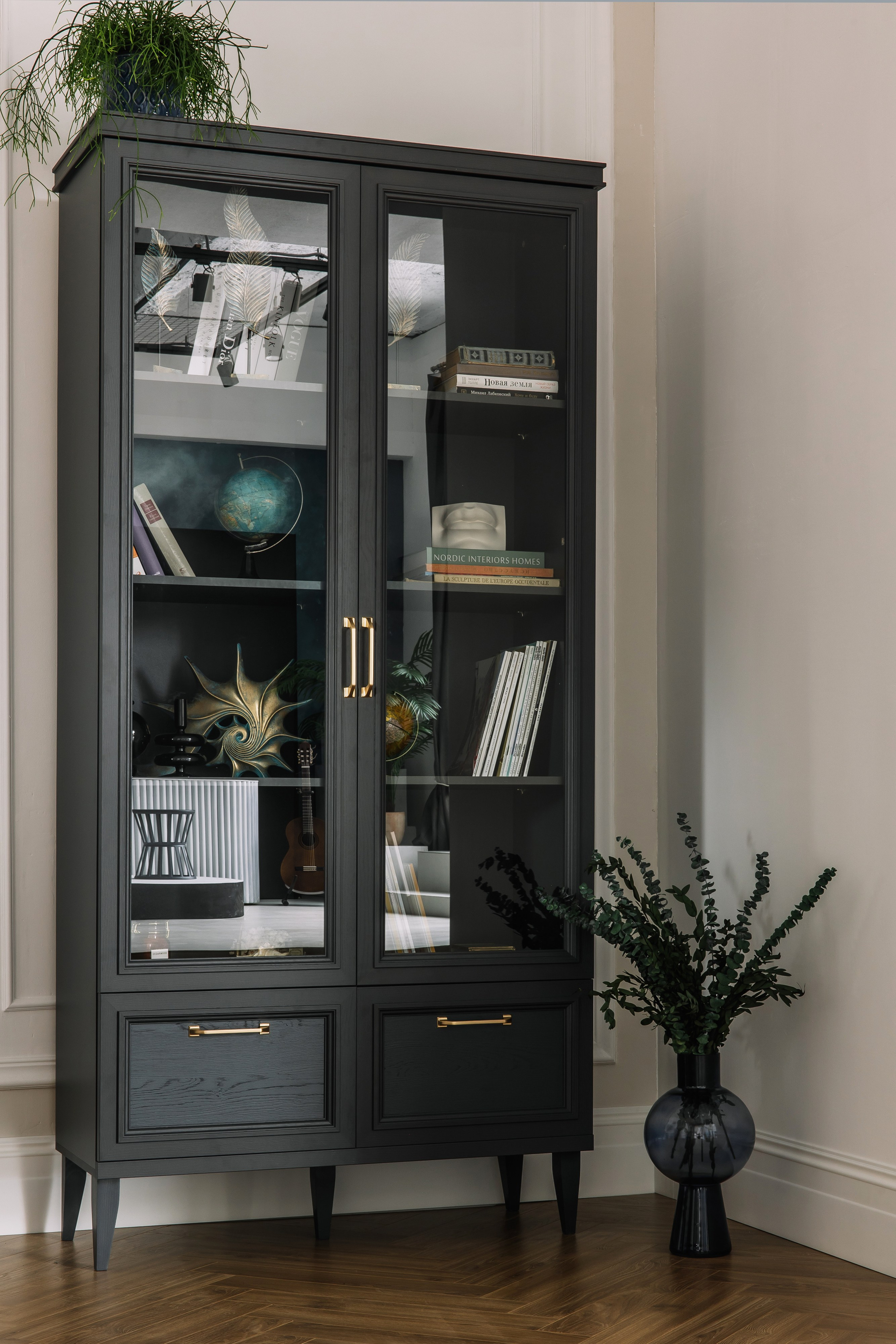 Фотостудия OCEAN. Свадебный семейный и детский фотограф в Краснодаре Карина Федоровская