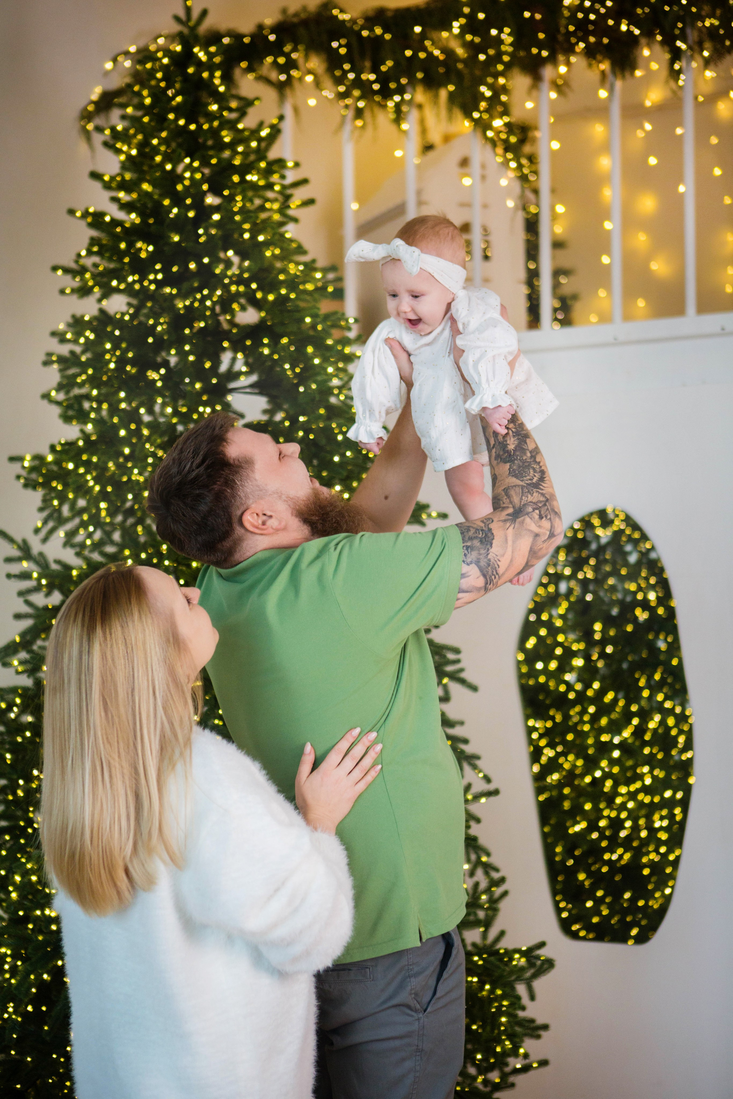 Фотостудия «Space Jobs». Свадебный семейный и детский фотограф в Краснодаре Карина Федоровская