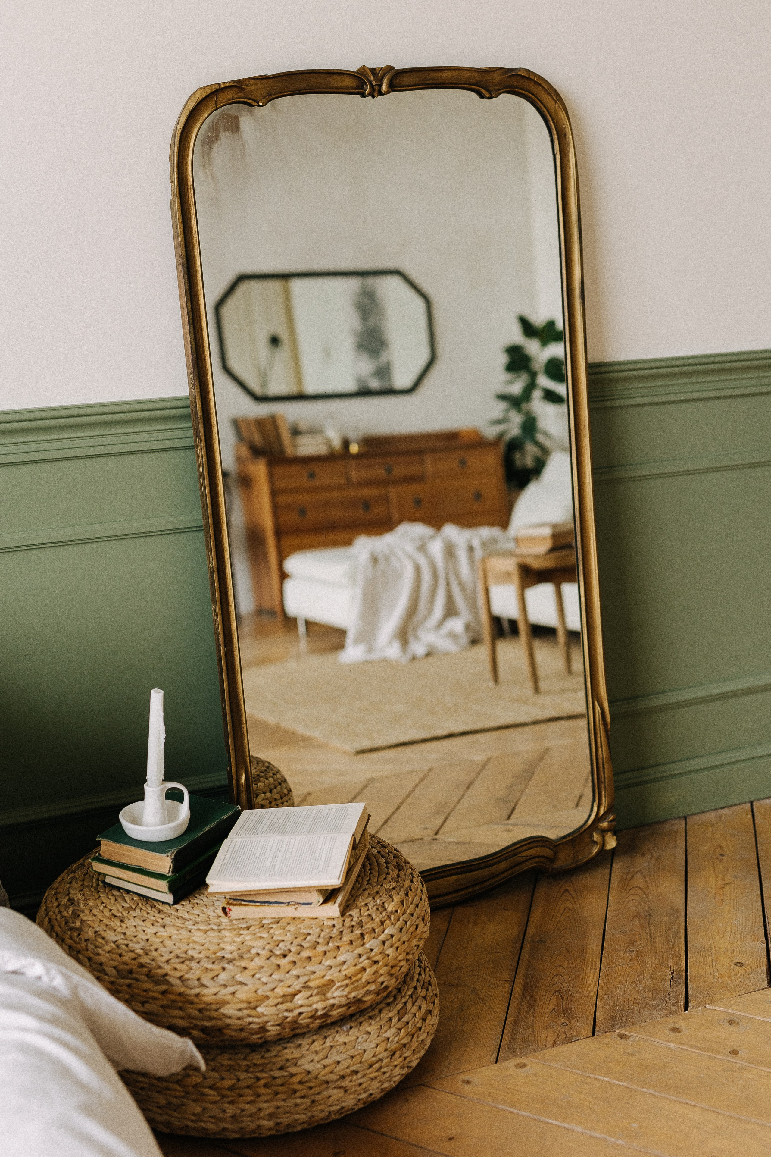 Дача-лофт, Дача. Свадебный семейный и детский фотограф в Краснодаре Карина Федоровская