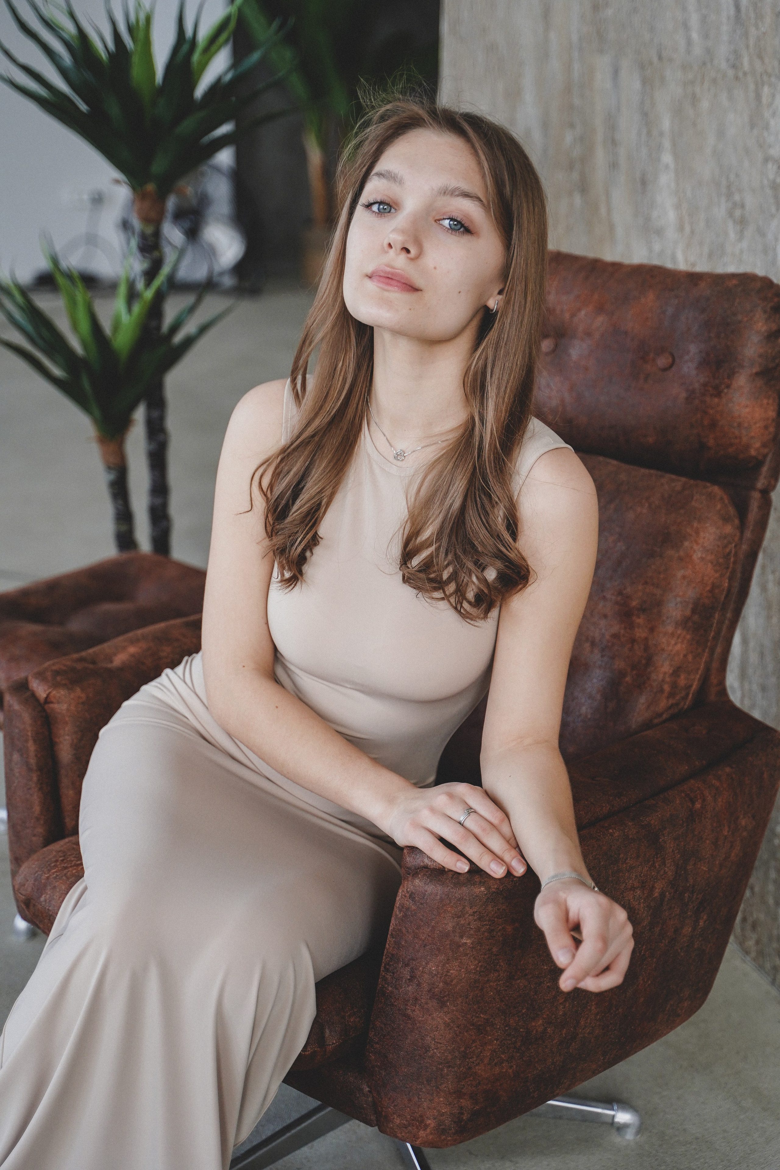 Фотосессия большой семьи в студии. Семейный и женский фотограф в Краснодаре Анастасия Приймак