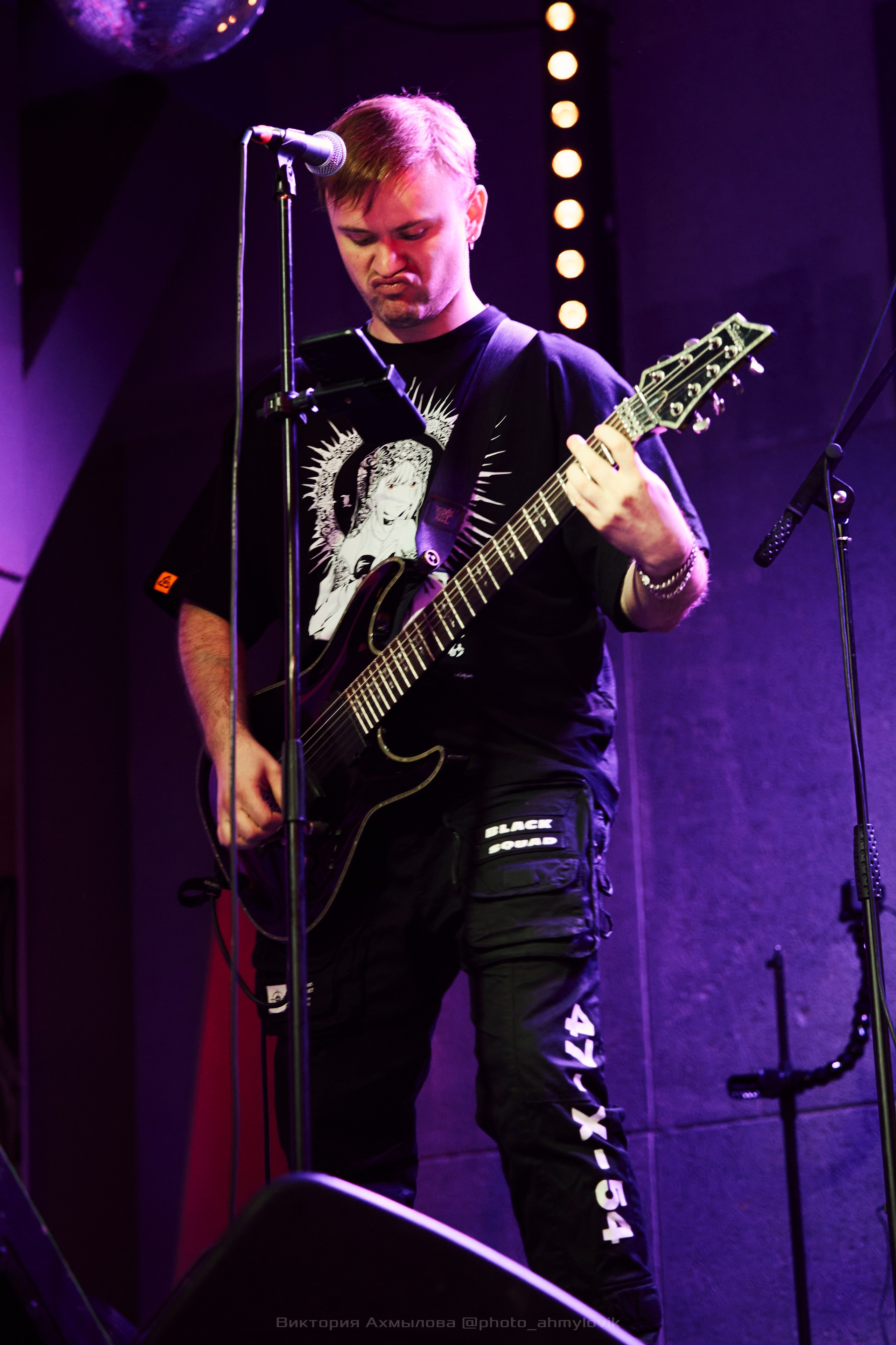 29.08.2024 НШБ Техника без опасности. Виктория Ахмылова. Фотограф в Москве