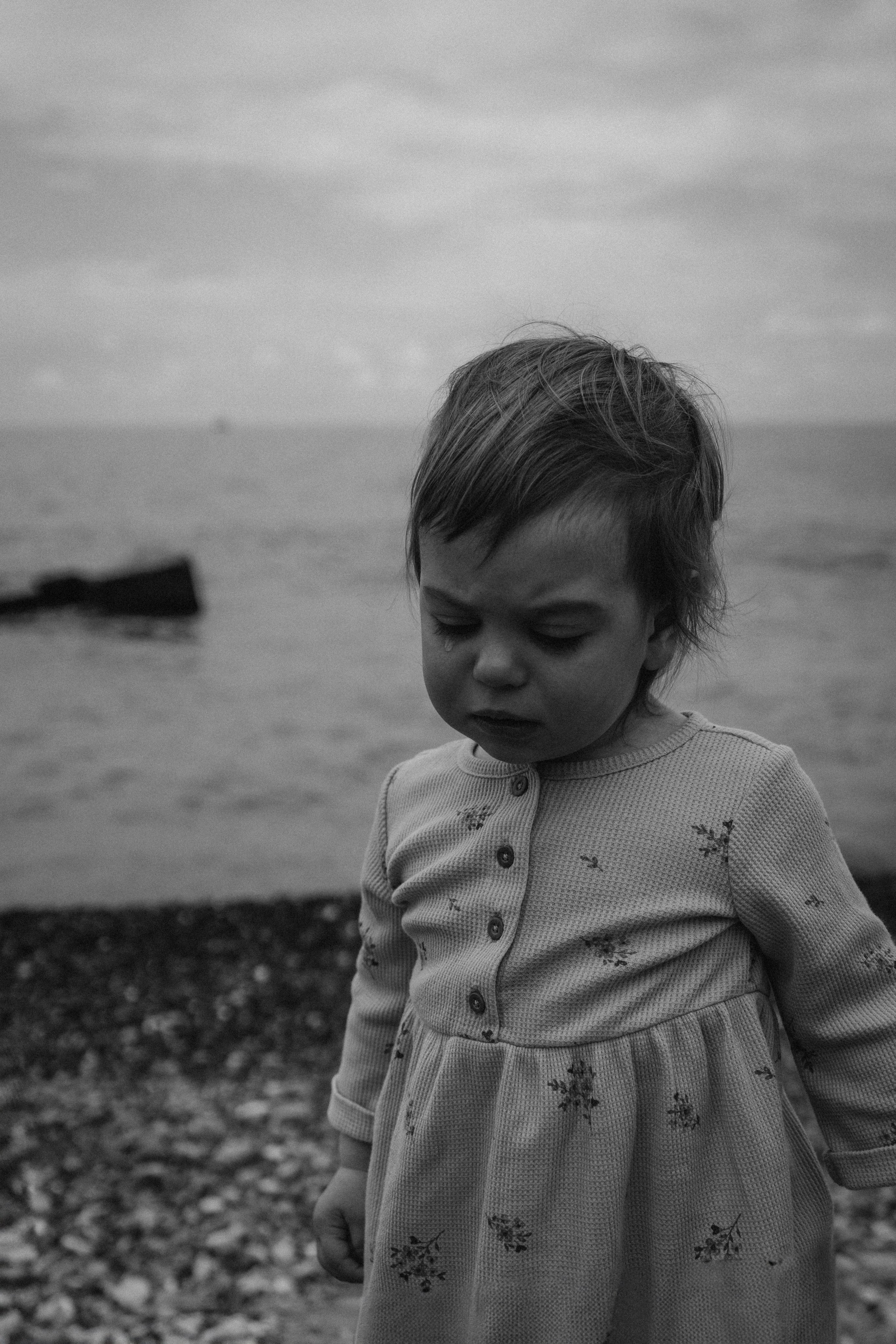 9. Фотограф Батуми | Ксения Кинасова