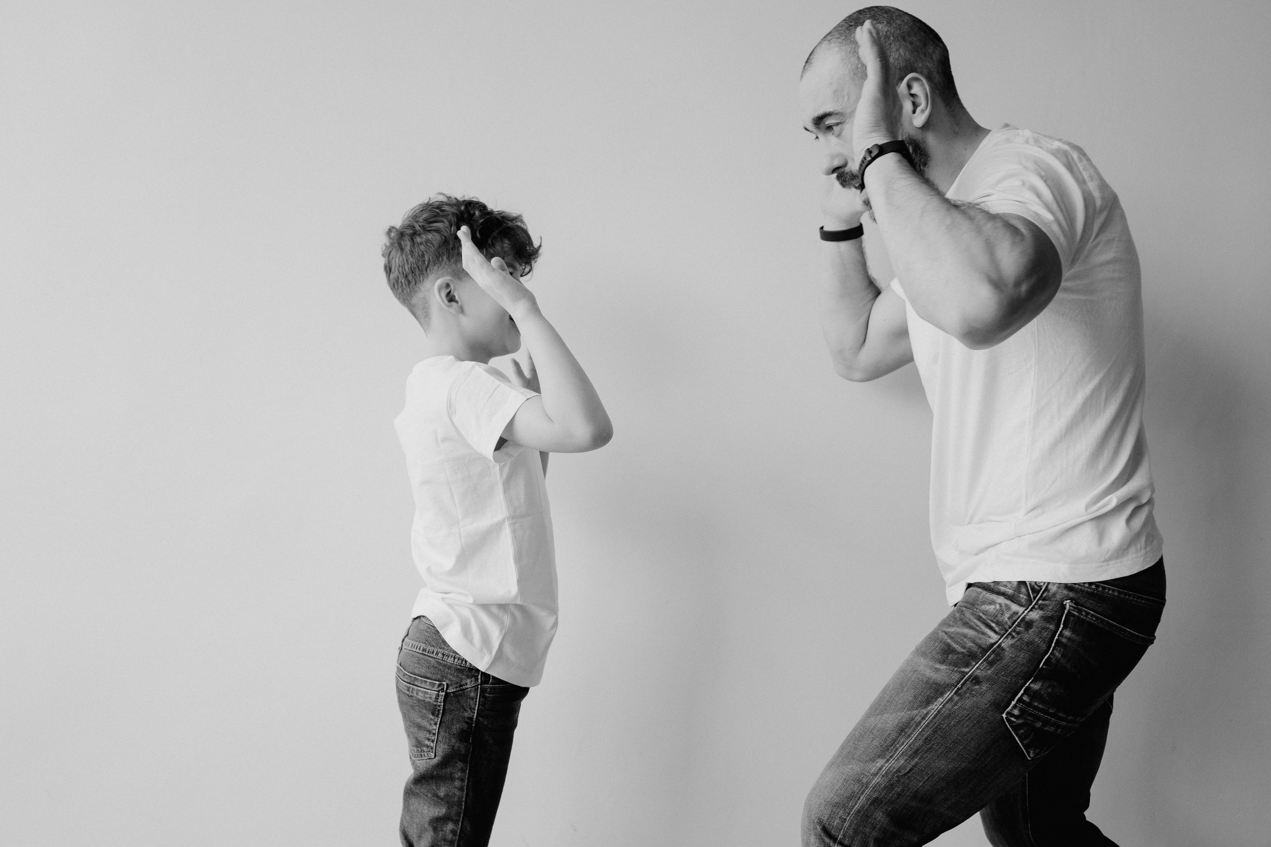 7. Фотограф Батуми | Ксения Кинасова