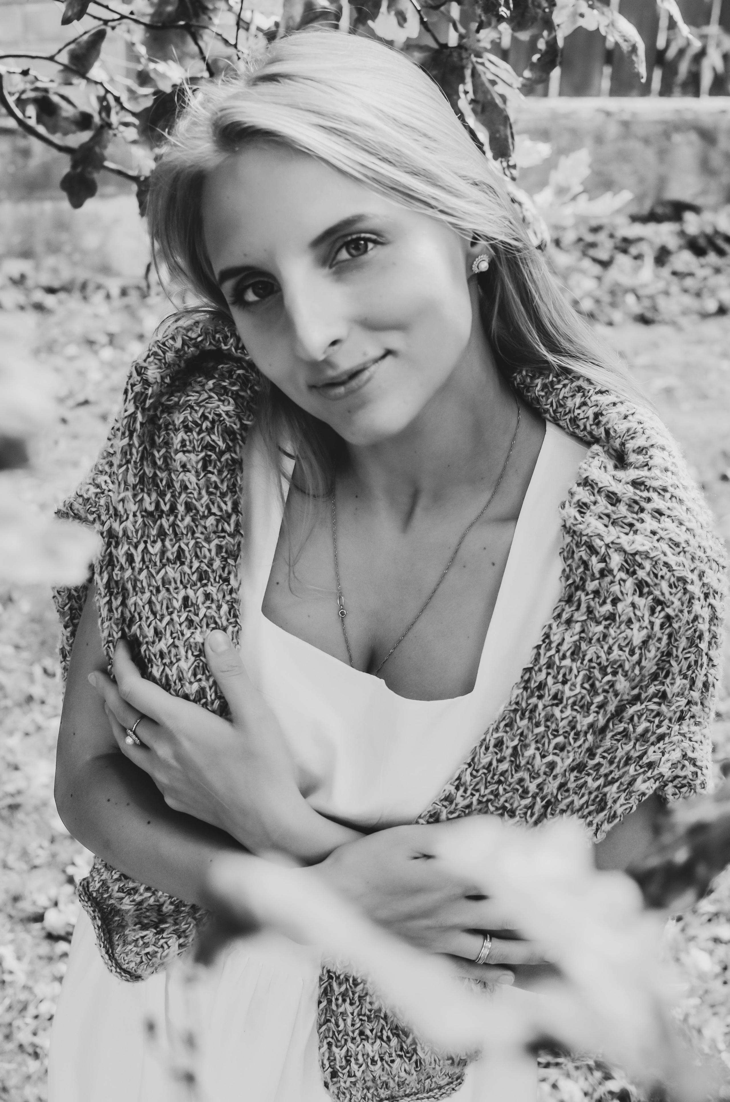 1. Фотограф Батуми | Ксения Кинасова