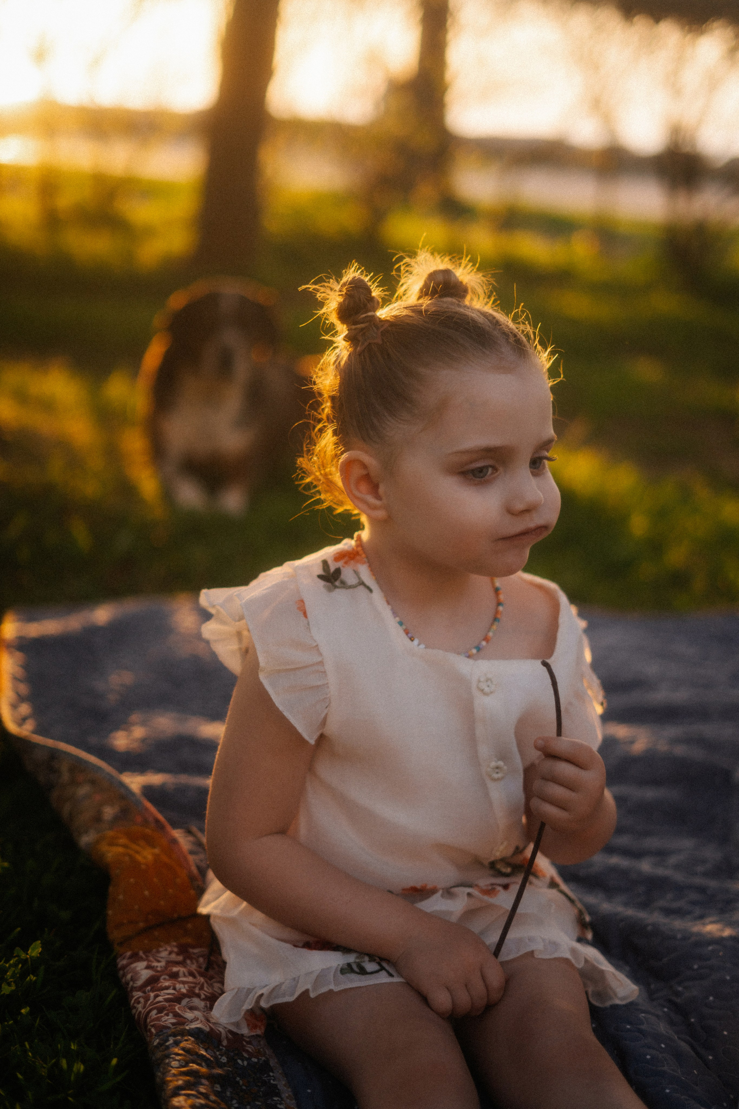 35. Фотограф Батуми | Ксения Кинасова