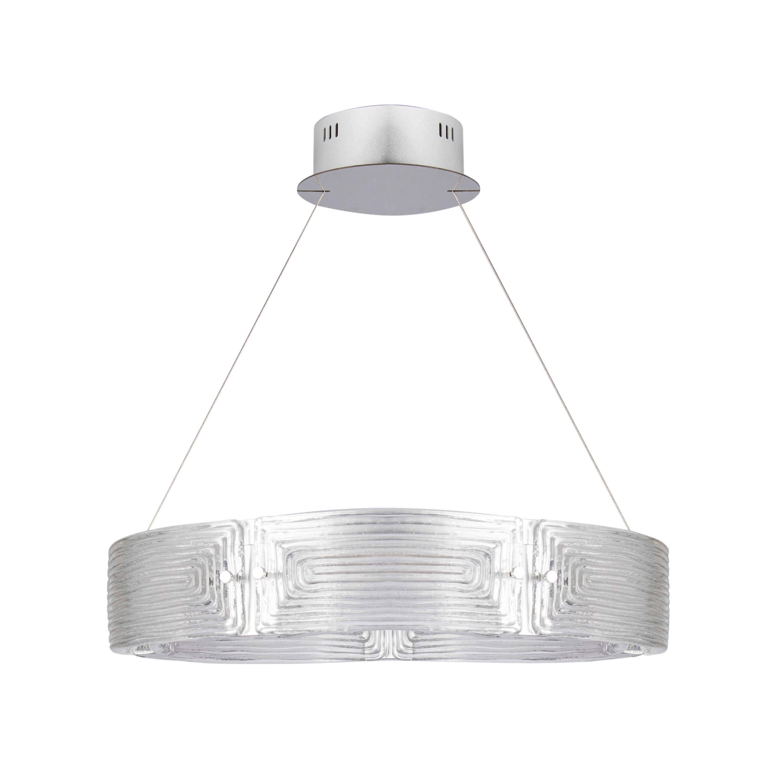 Студия дизайнерского освещения OSVETIM. Предметный и семейный фотограф в Санкт-Петербурге Катерина Стеклова