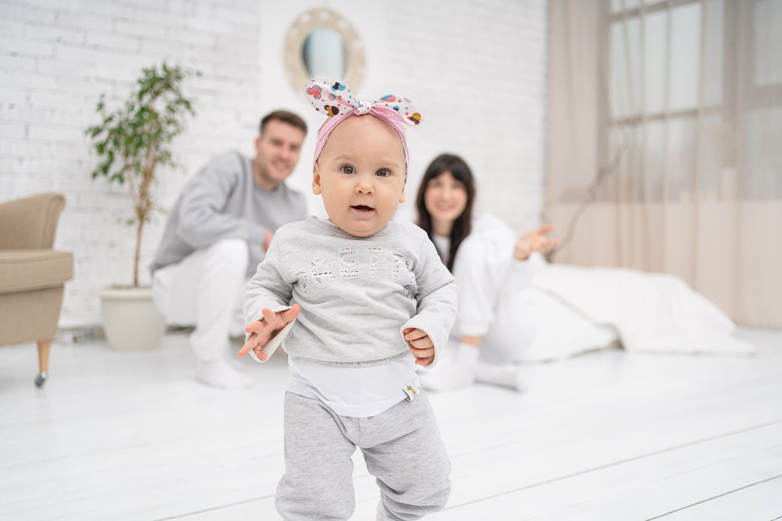 Годовасие Софии. Главная