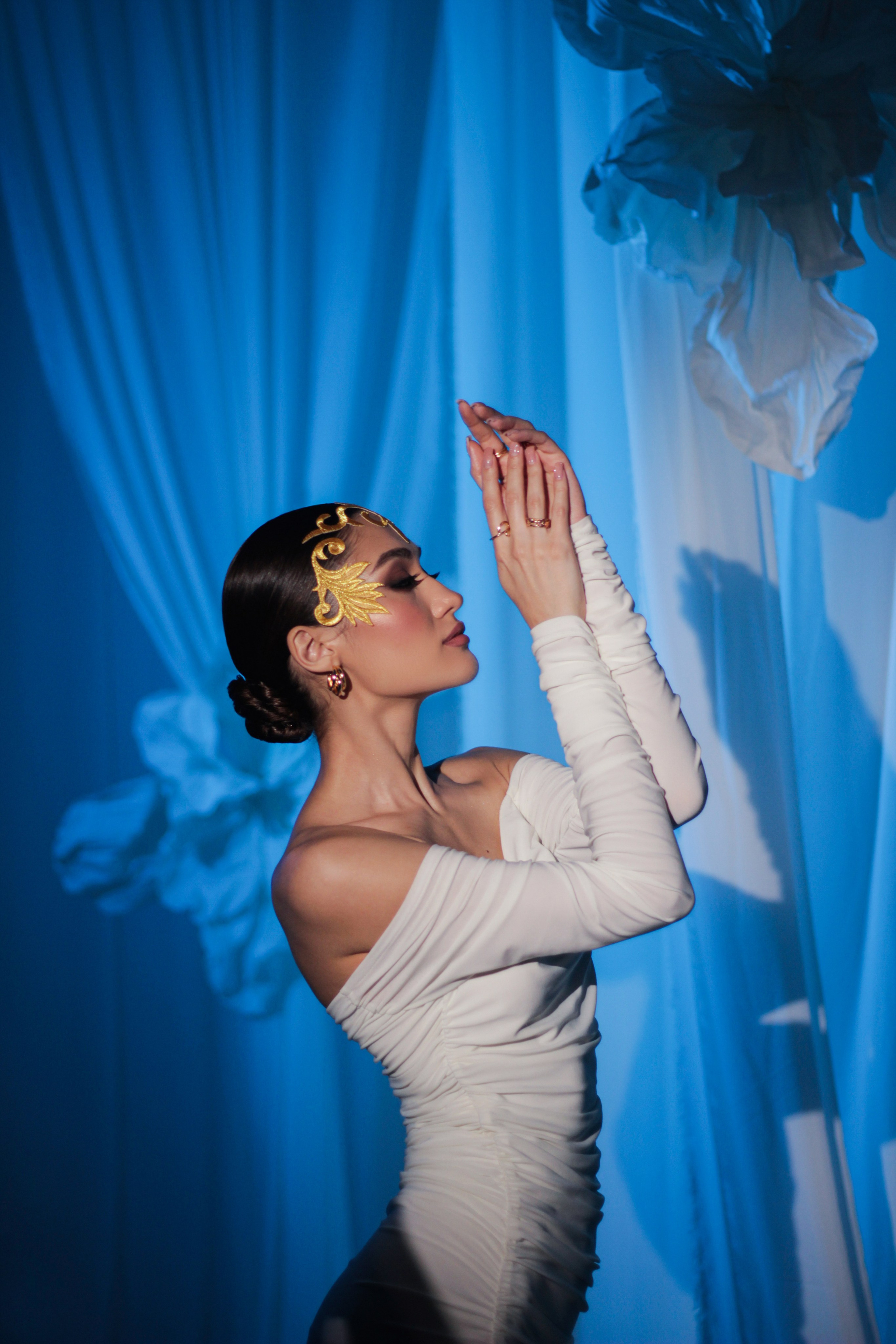 3. Фотограф Красноярск