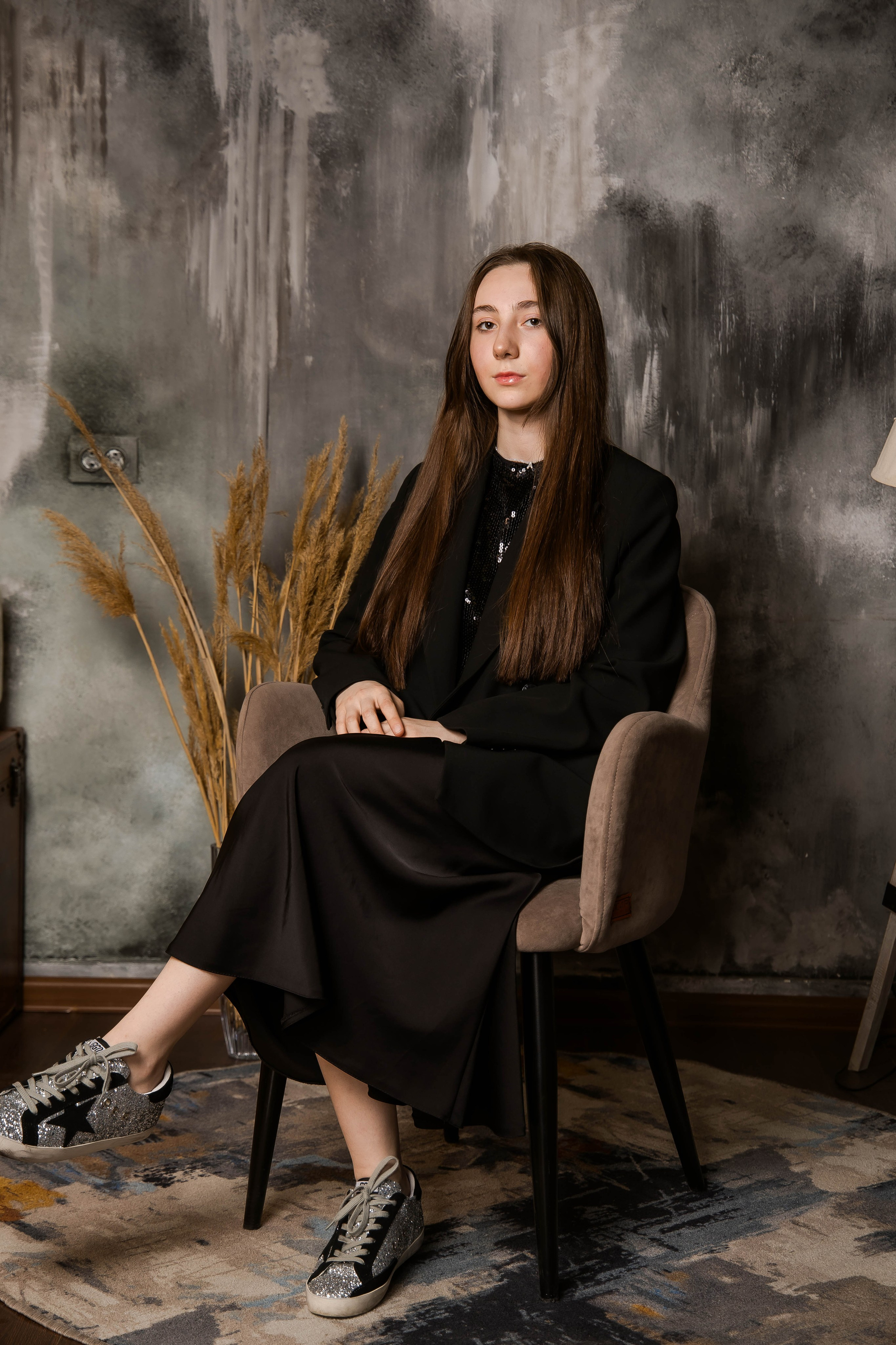 Выпуск 2024 Махачкала 38 школа. Свадебный и семейный фотограф респ. Дагестан и г. Москва Диана Старри