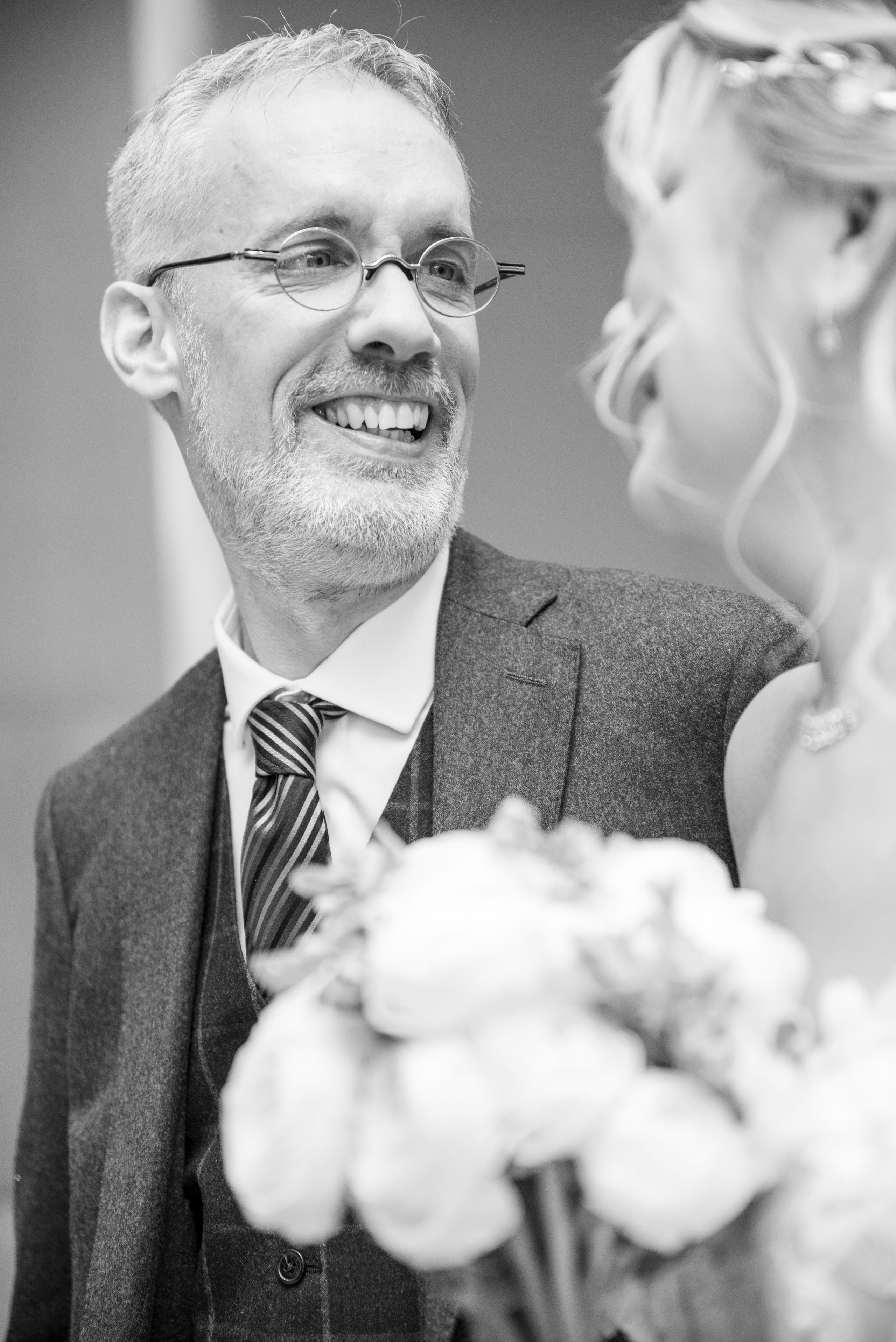 Алёна+Жан-Батист. Фотограф Стеценко Наталия. Одинцово, Москва, Московская область