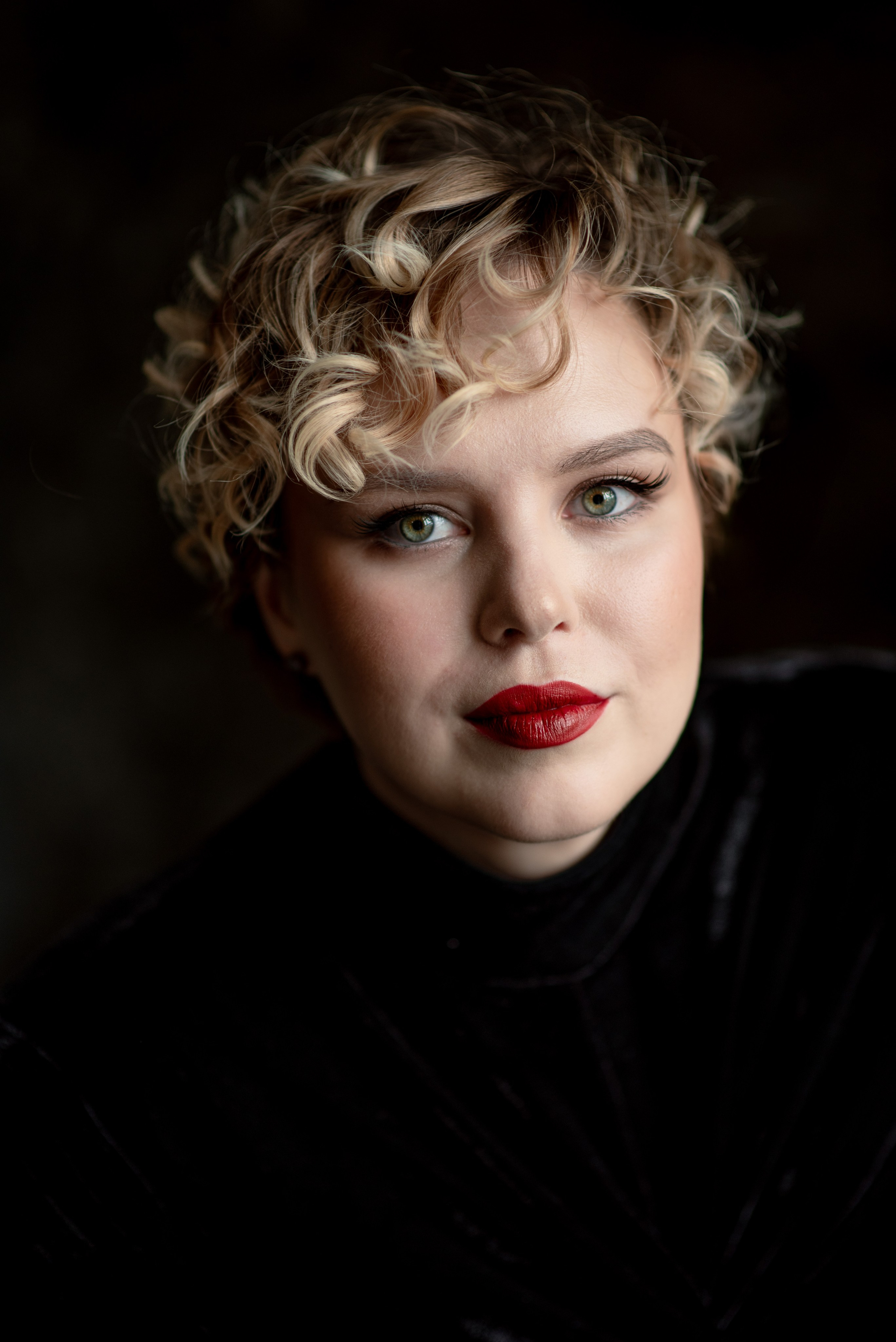 Елизавета. Фотограф Стеценко Наталия. Одинцово, Москва, Московская область