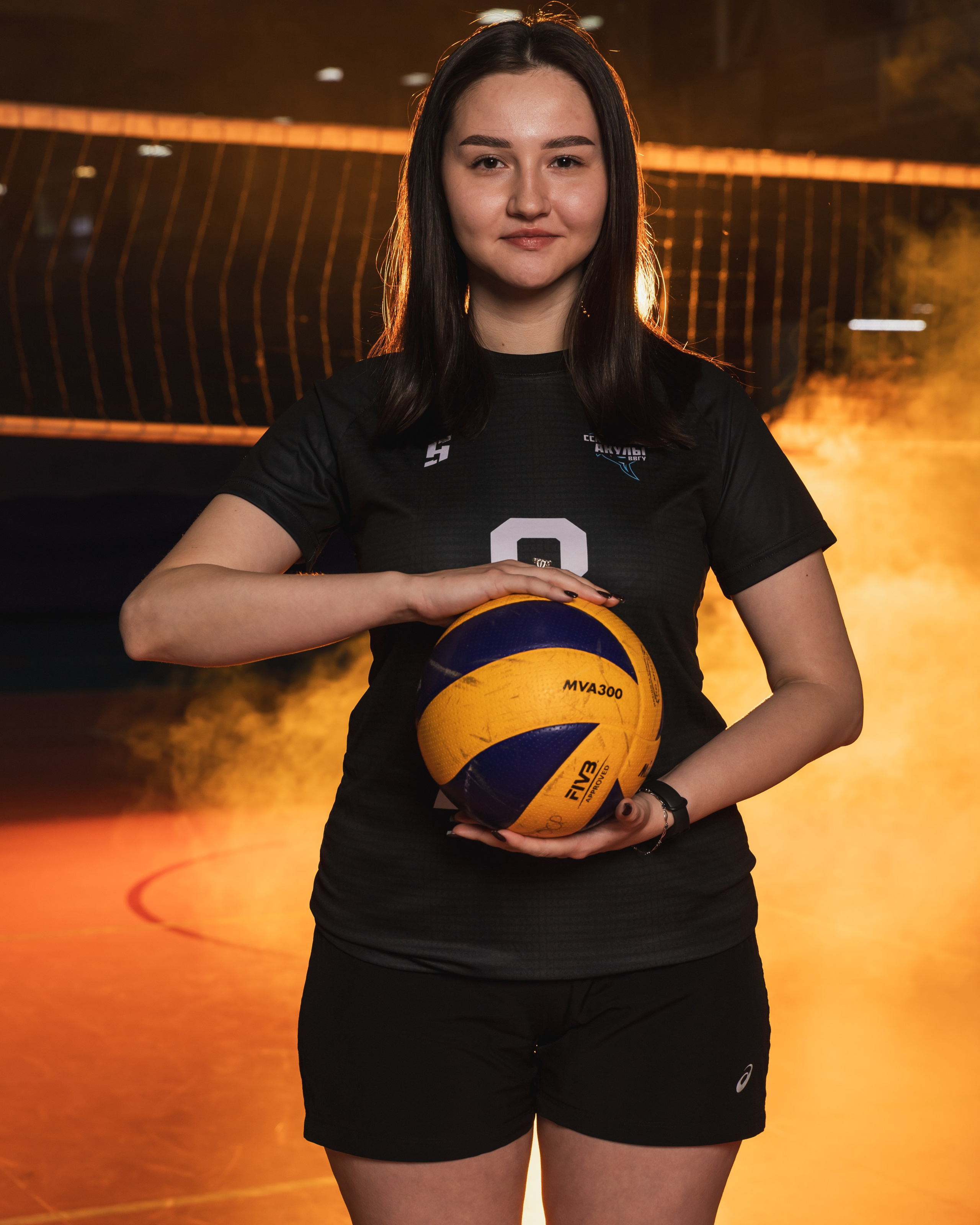 ВВГУ СПОРТ. ФОТОГРАФ ВО ВЛАДИВОСТОКЕ| СВАДЕБНЫЙ ФОТОГРАФ