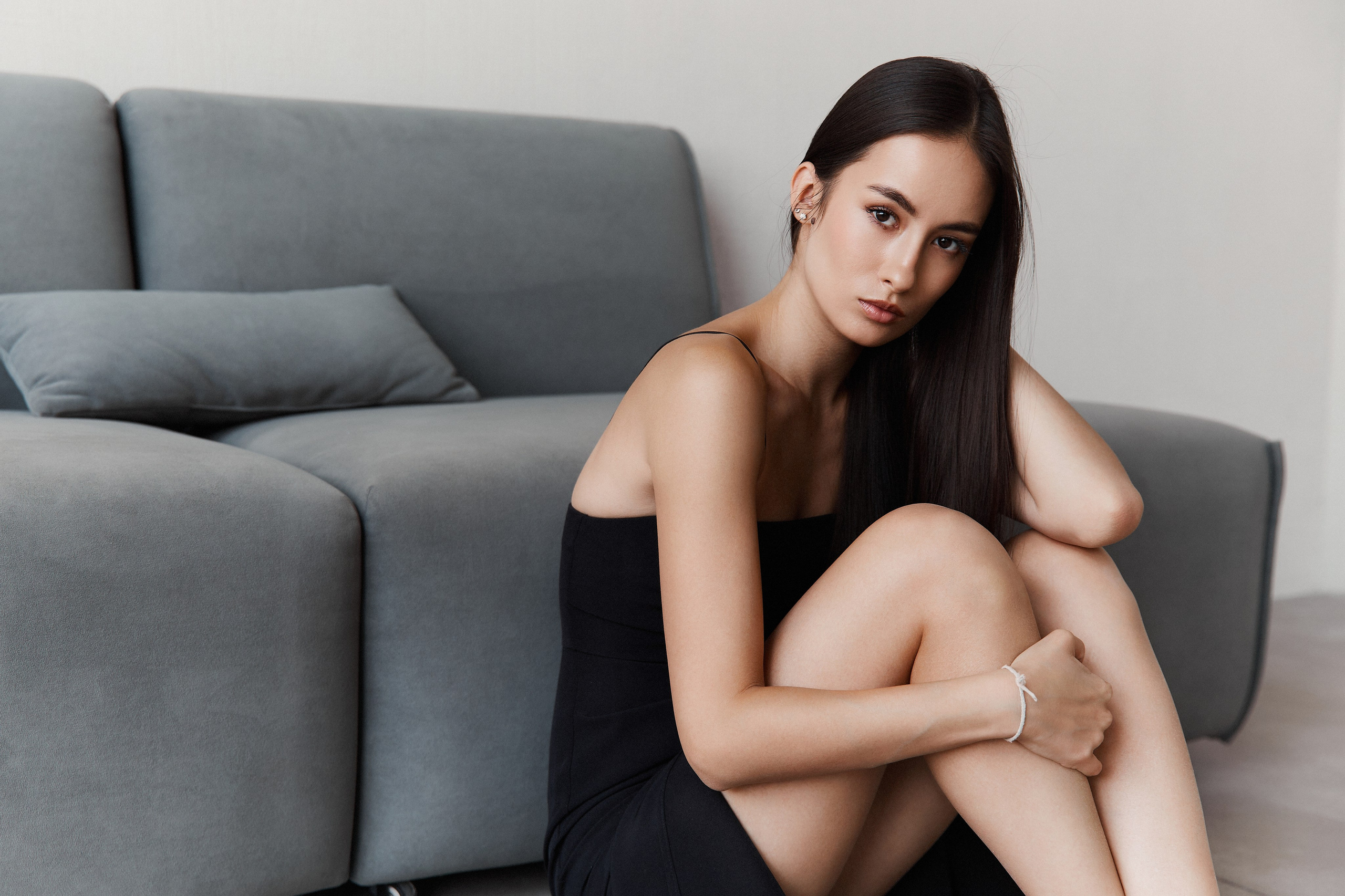 Эльвира. ФОТОГРАФ ВО ВЛАДИВОСТОКЕ| СВАДЕБНЫЙ ФОТОГРАФ